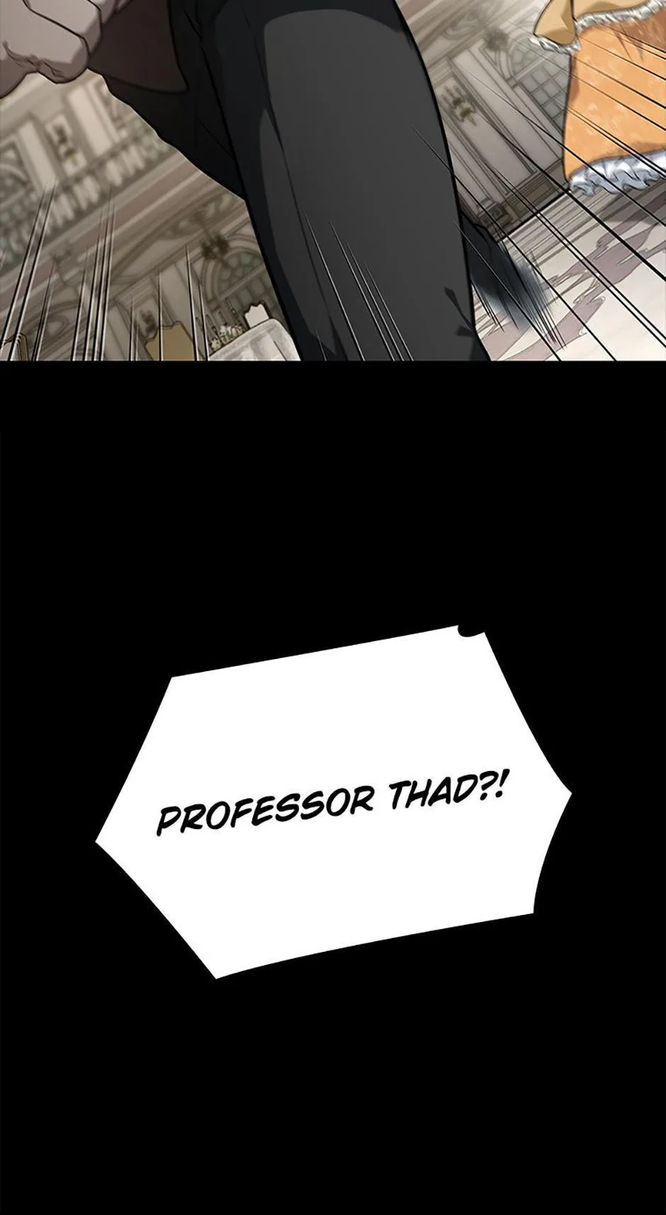 The Infinite Mage Chapter 67 – Page 88