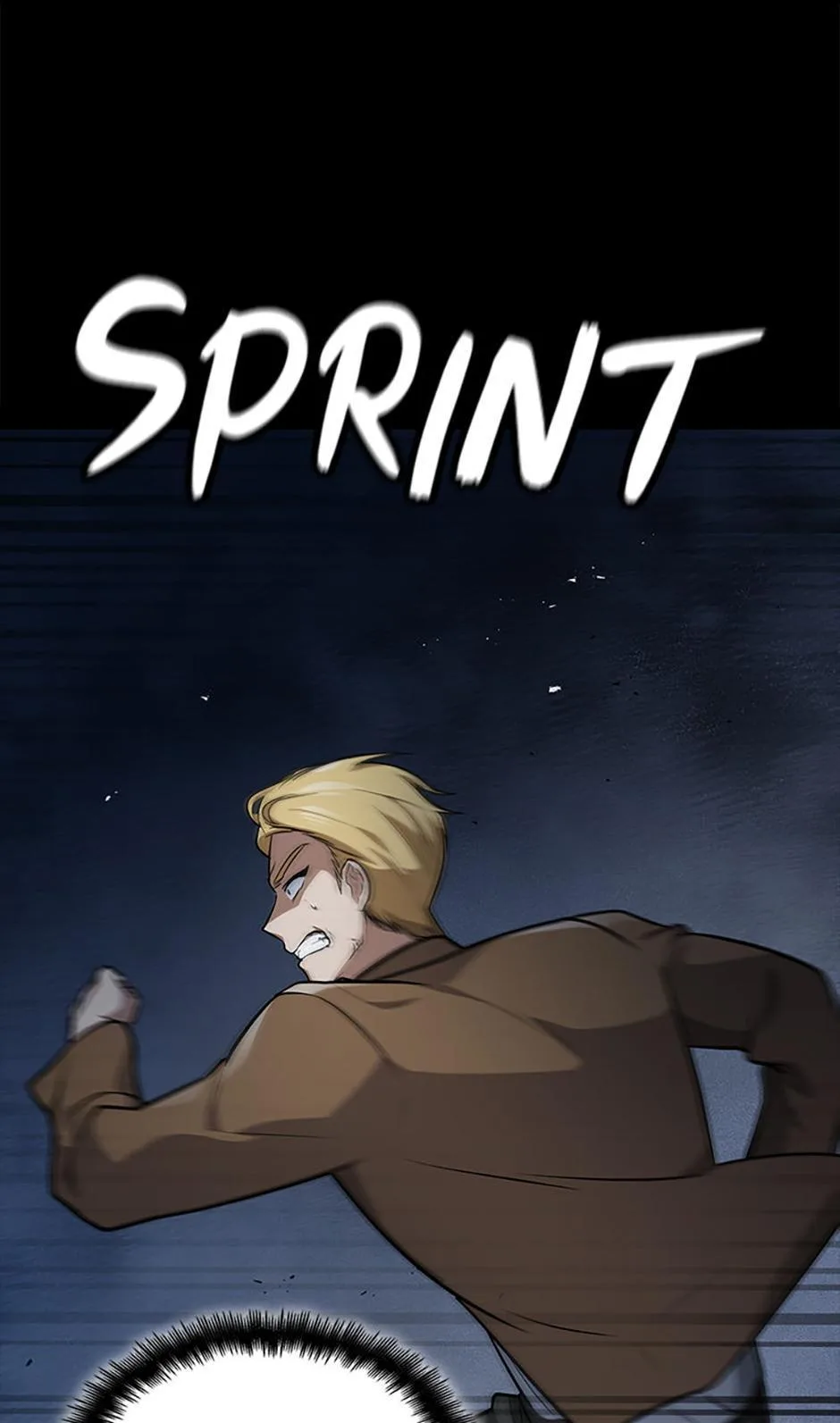 The Infinite Mage Chapter 67 – Page 89