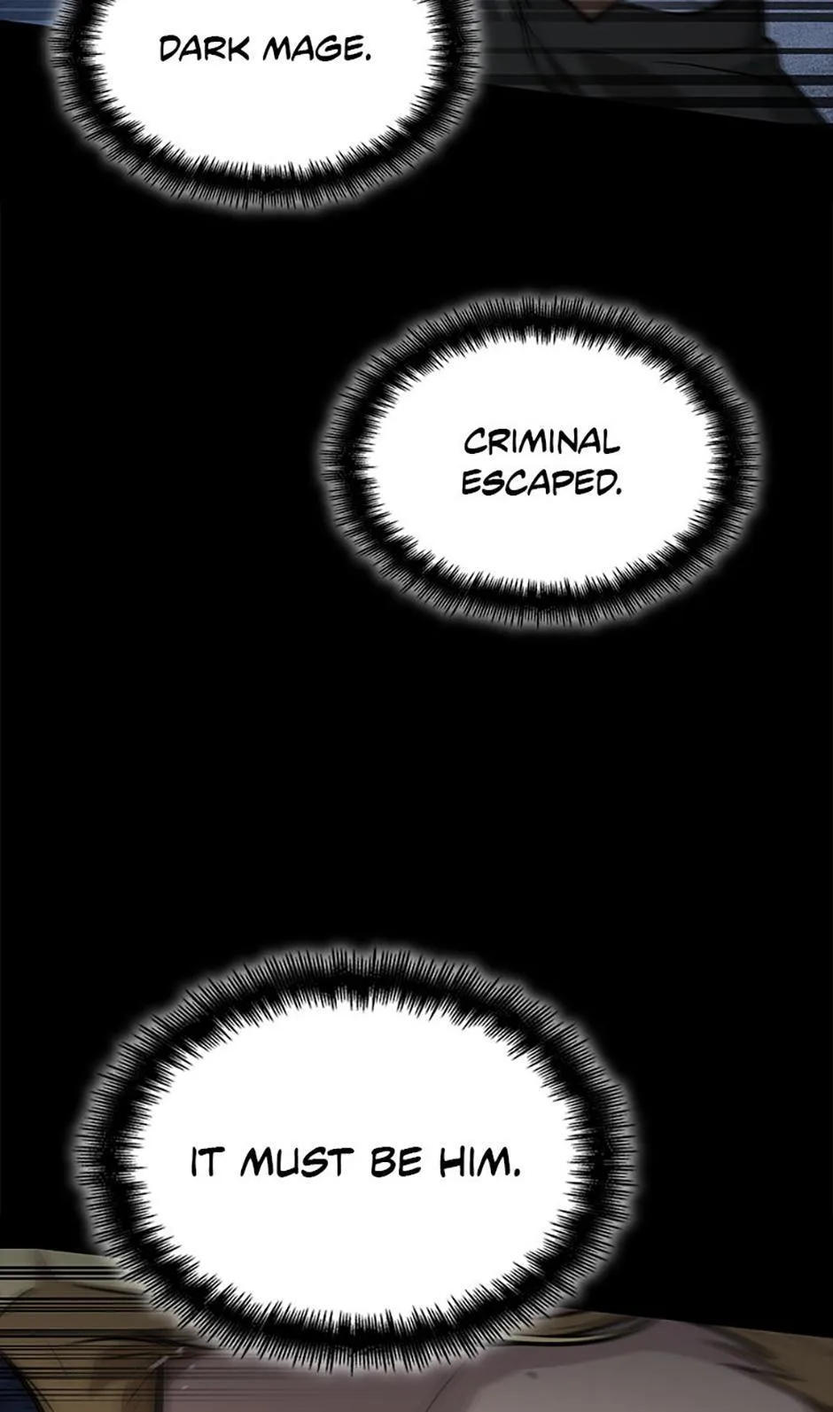 The Infinite Mage Chapter 67 – Page 90