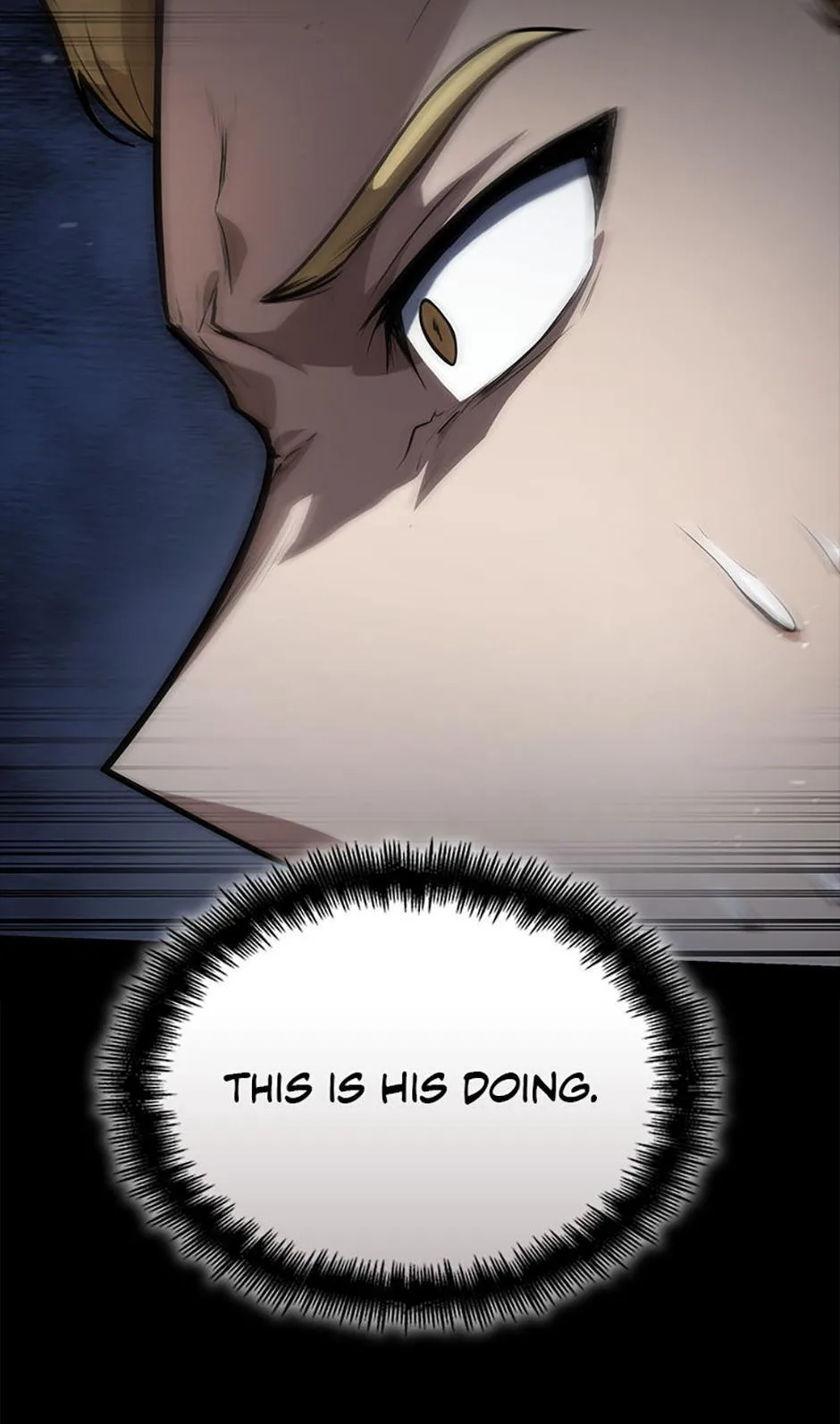 The Infinite Mage Chapter 67 – Page 91