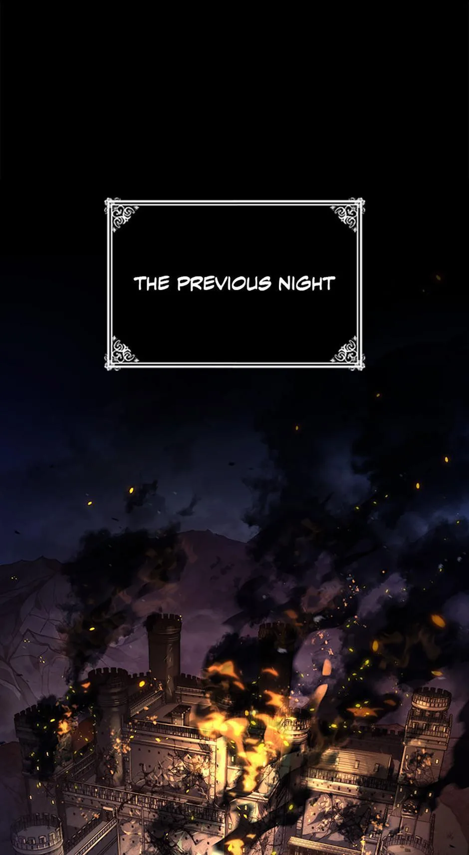 The Infinite Mage Chapter 67 – Page 93