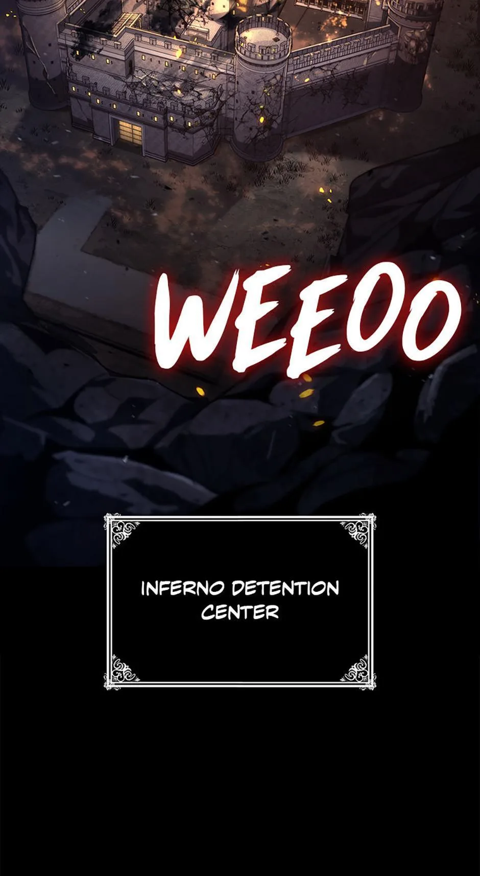 The Infinite Mage Chapter 67 – Page 94