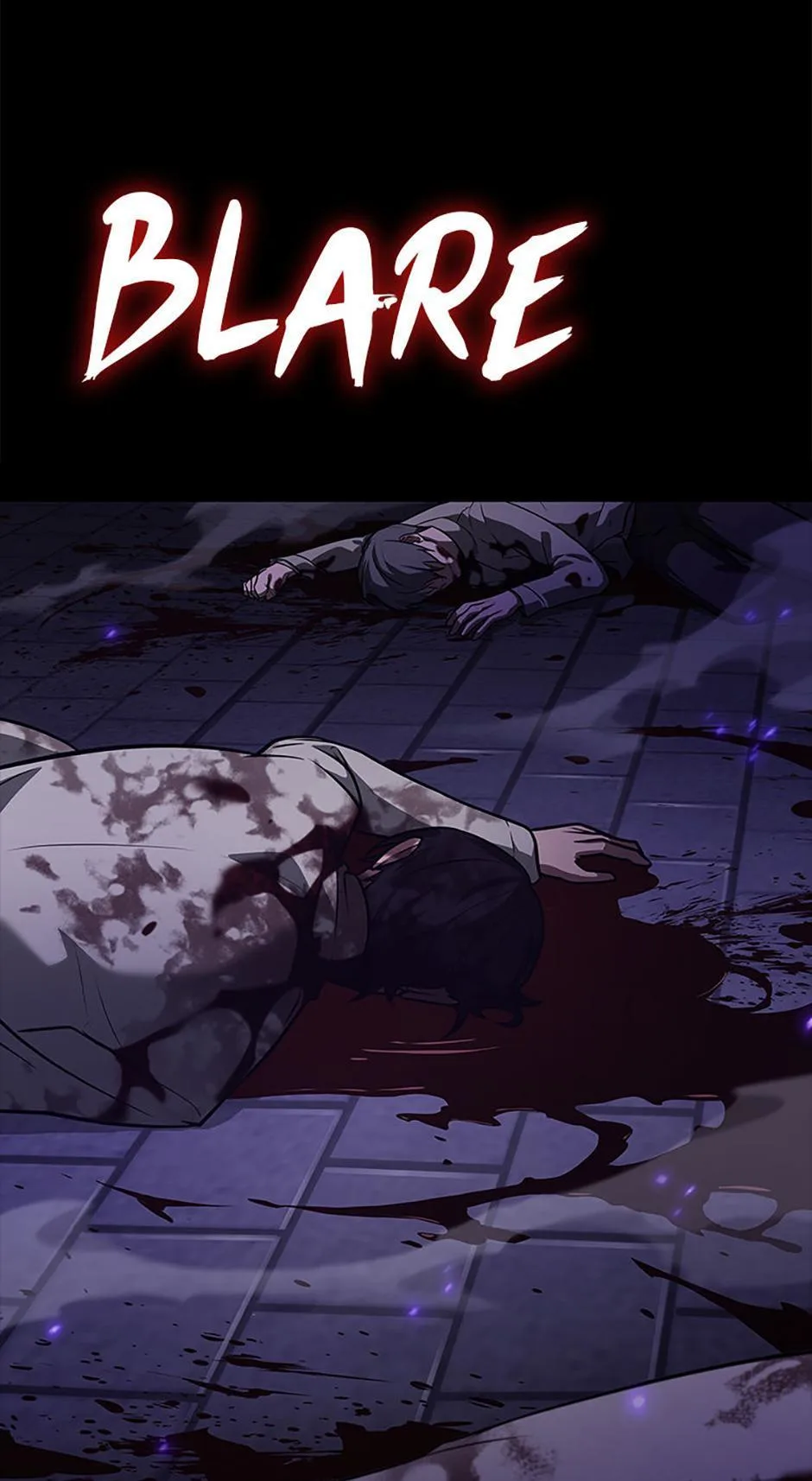 The Infinite Mage Chapter 67 – Page 95