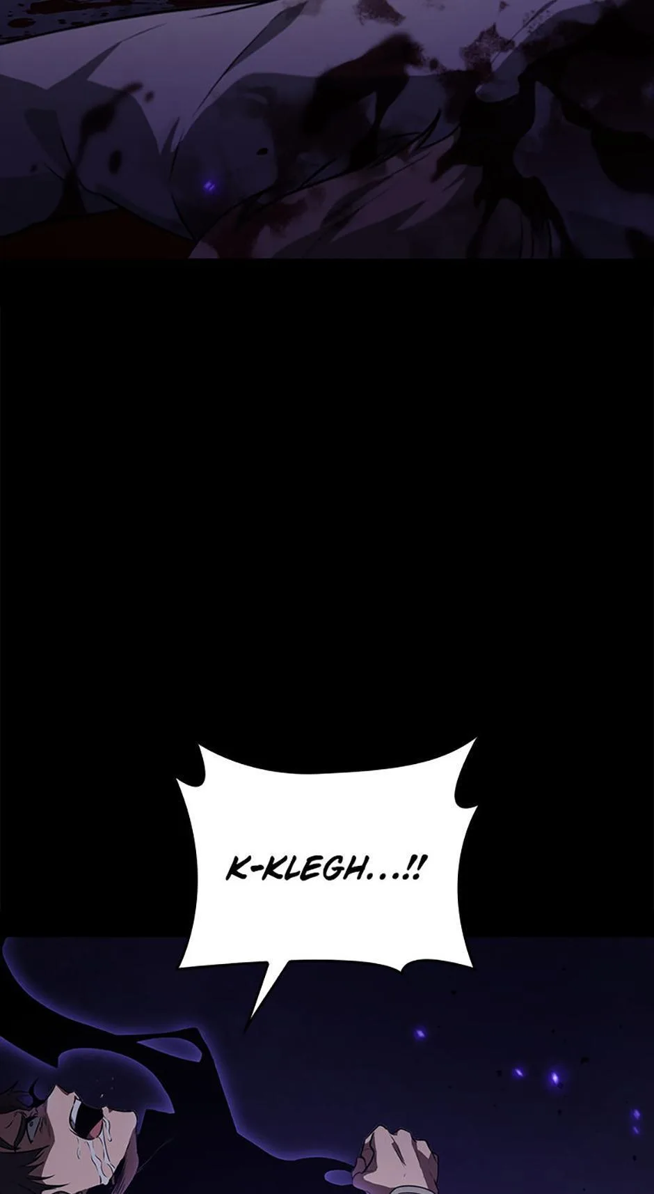 The Infinite Mage Chapter 67 – Page 96