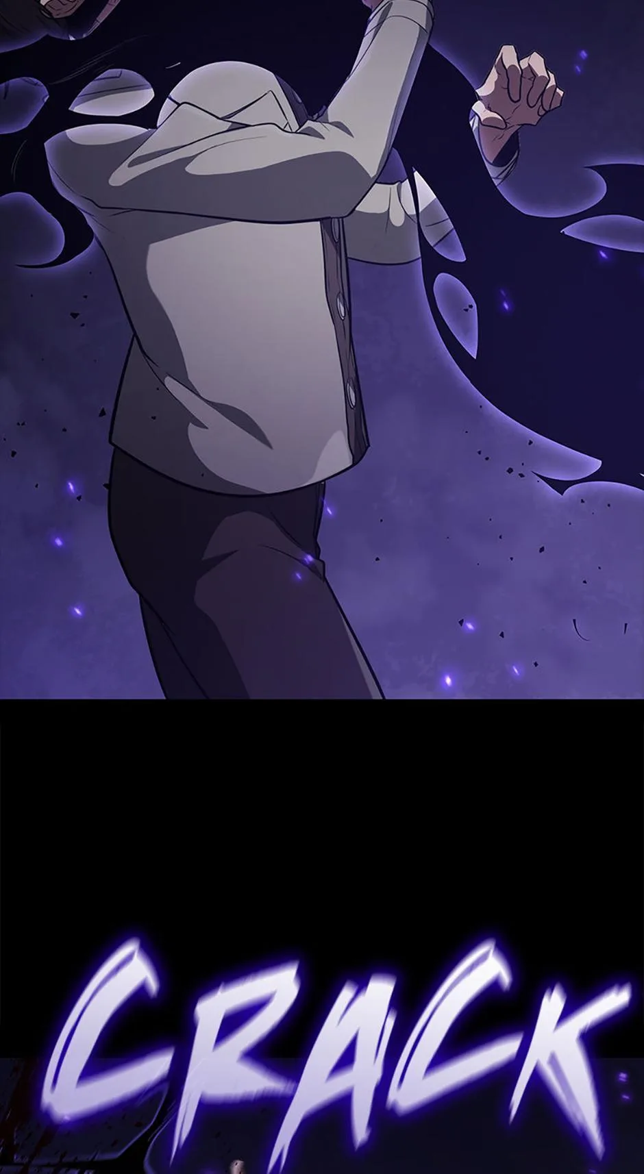 The Infinite Mage Chapter 67 – Page 97