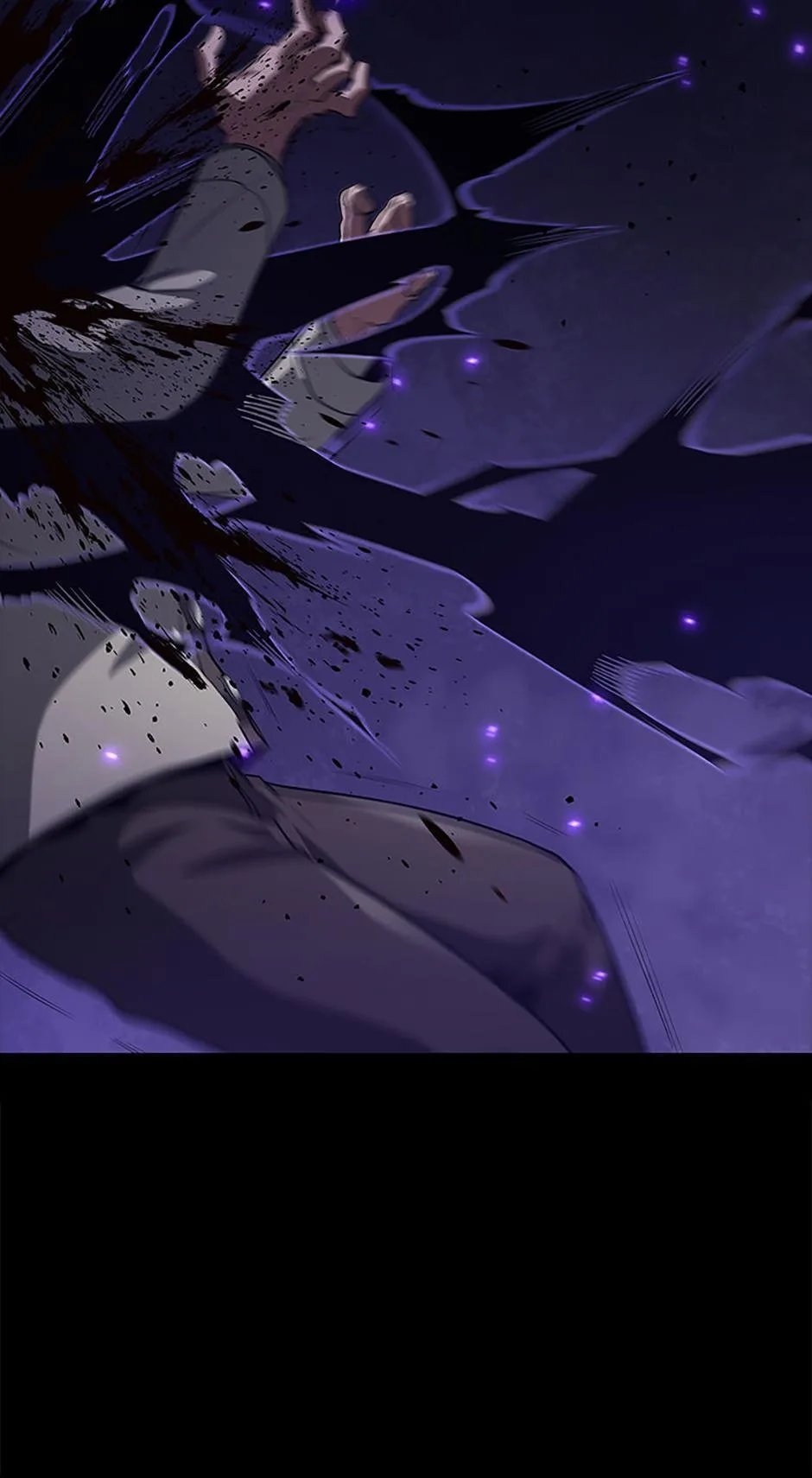 The Infinite Mage Chapter 67 – Page 98