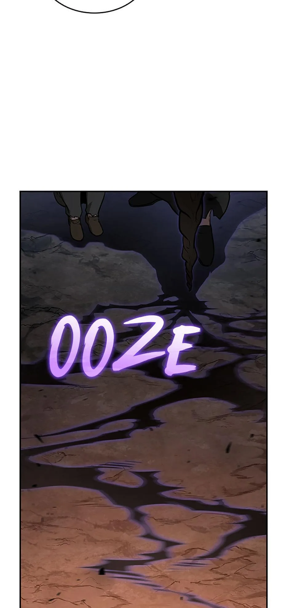 The Infinite Mage Chapter 68 – Page 11