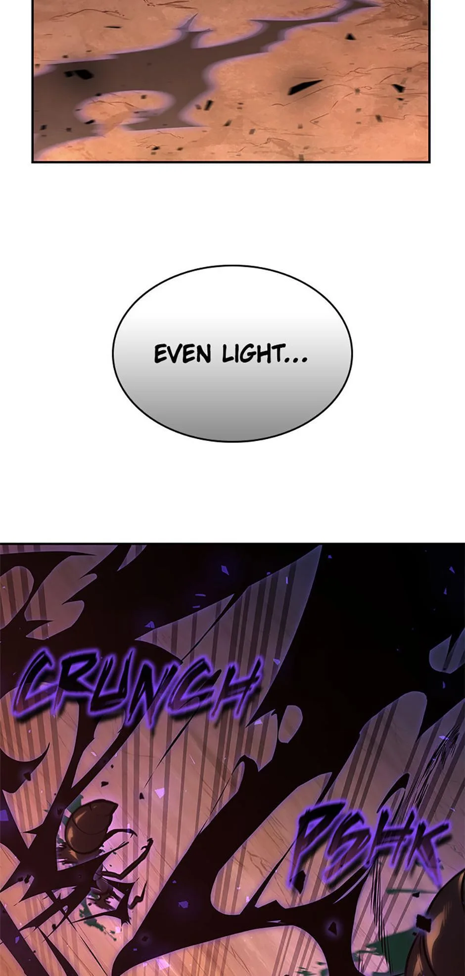 The Infinite Mage Chapter 68 – Page 12