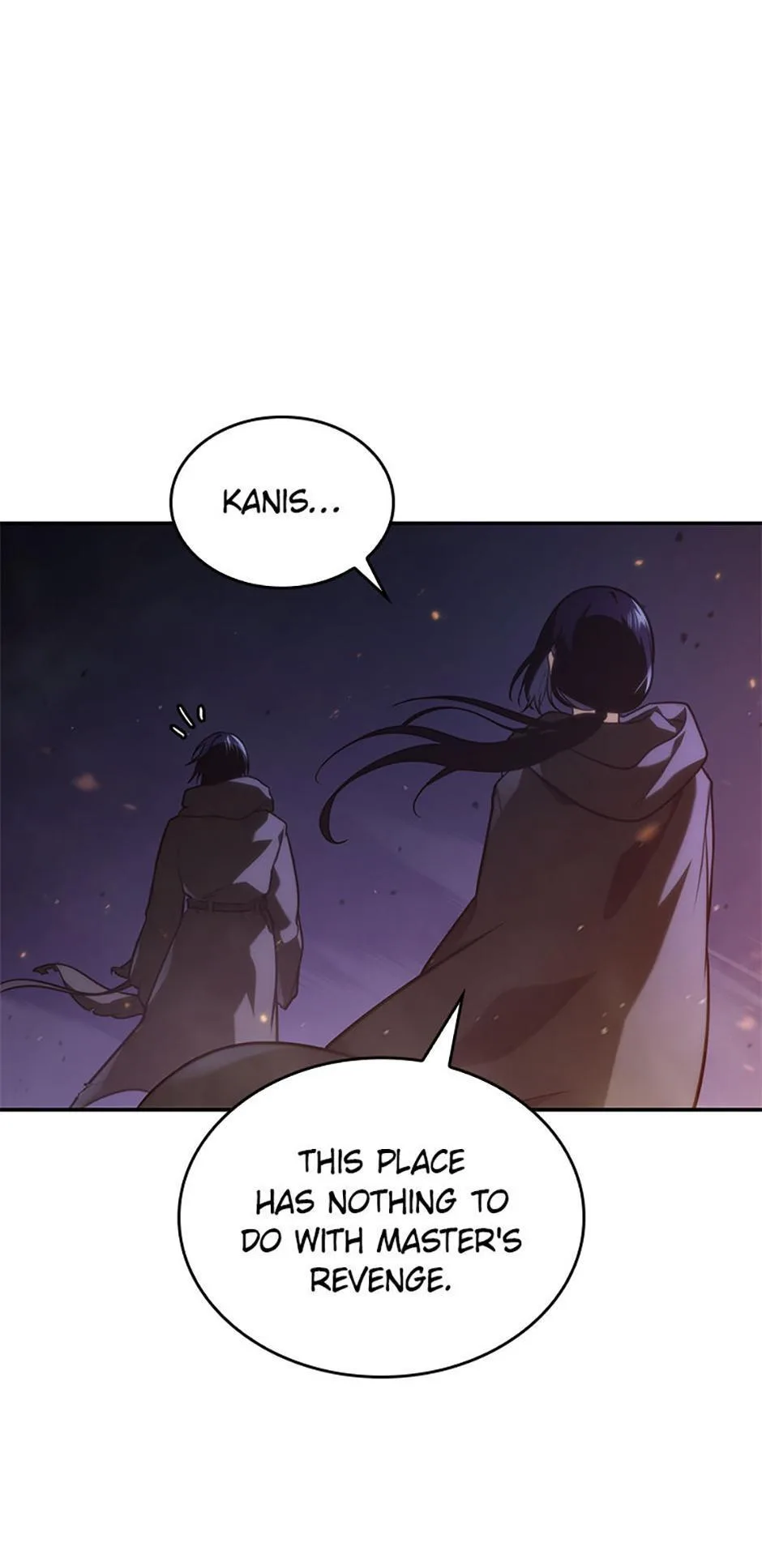 The Infinite Mage Chapter 68 – Page 22