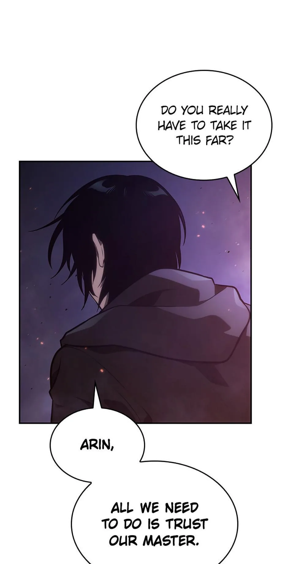 The Infinite Mage Chapter 68 – Page 23