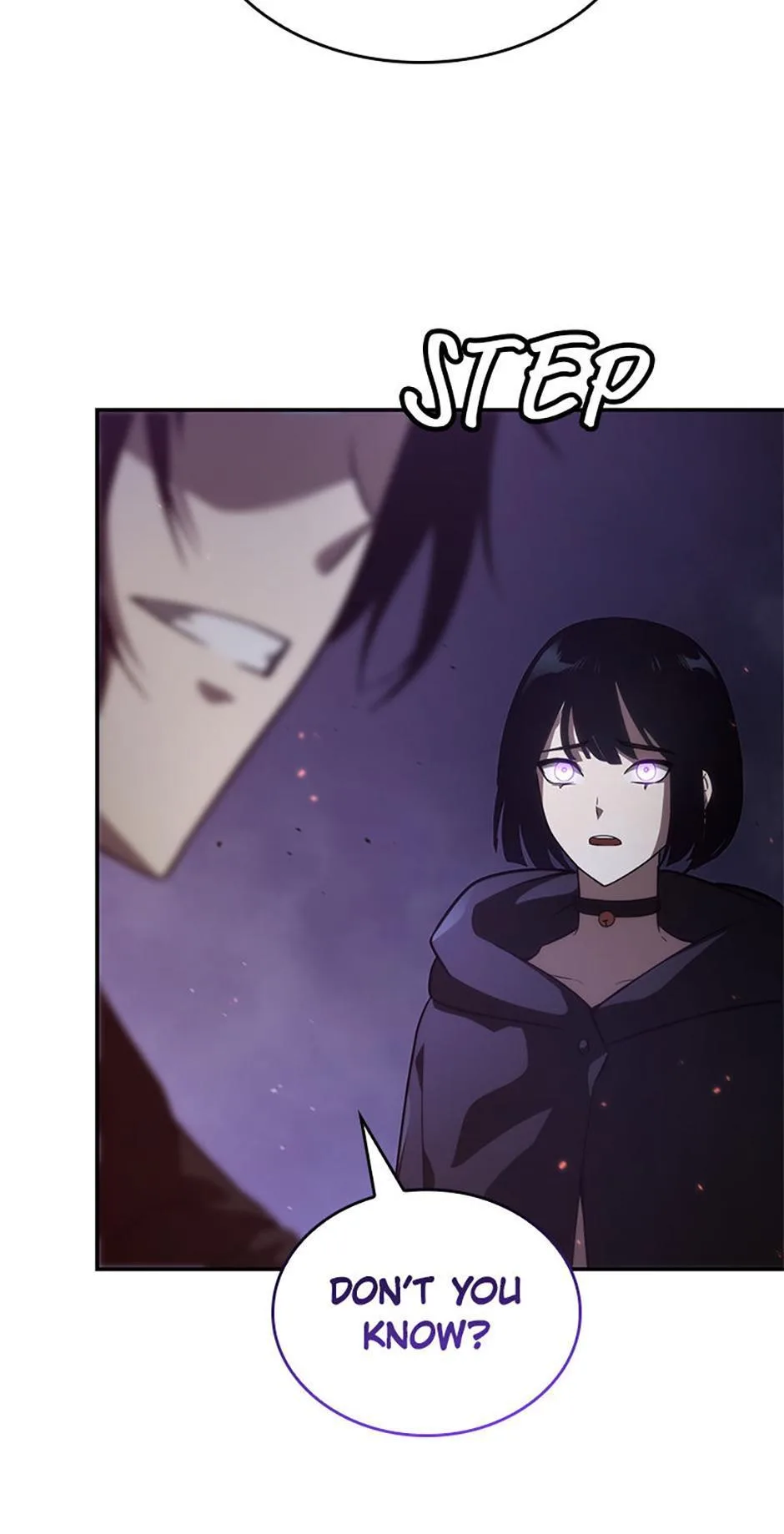 The Infinite Mage Chapter 68 – Page 24
