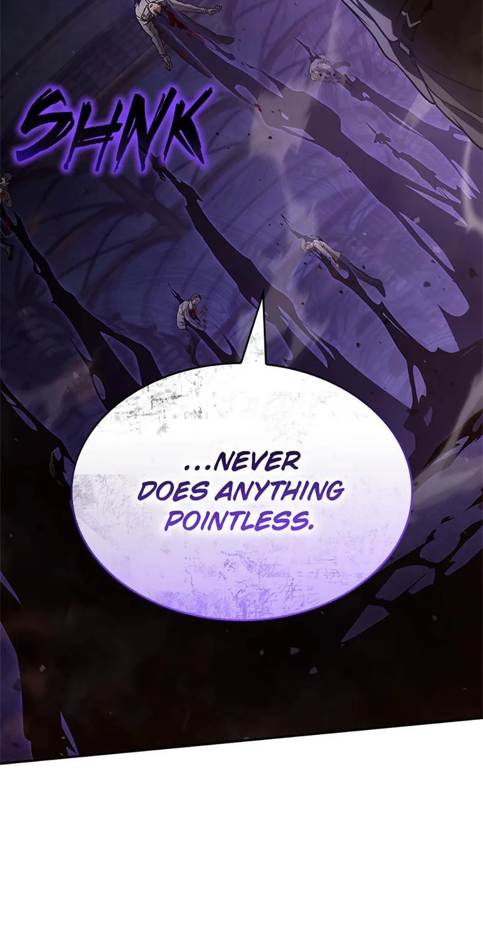 The Infinite Mage Chapter 68 – Page 26