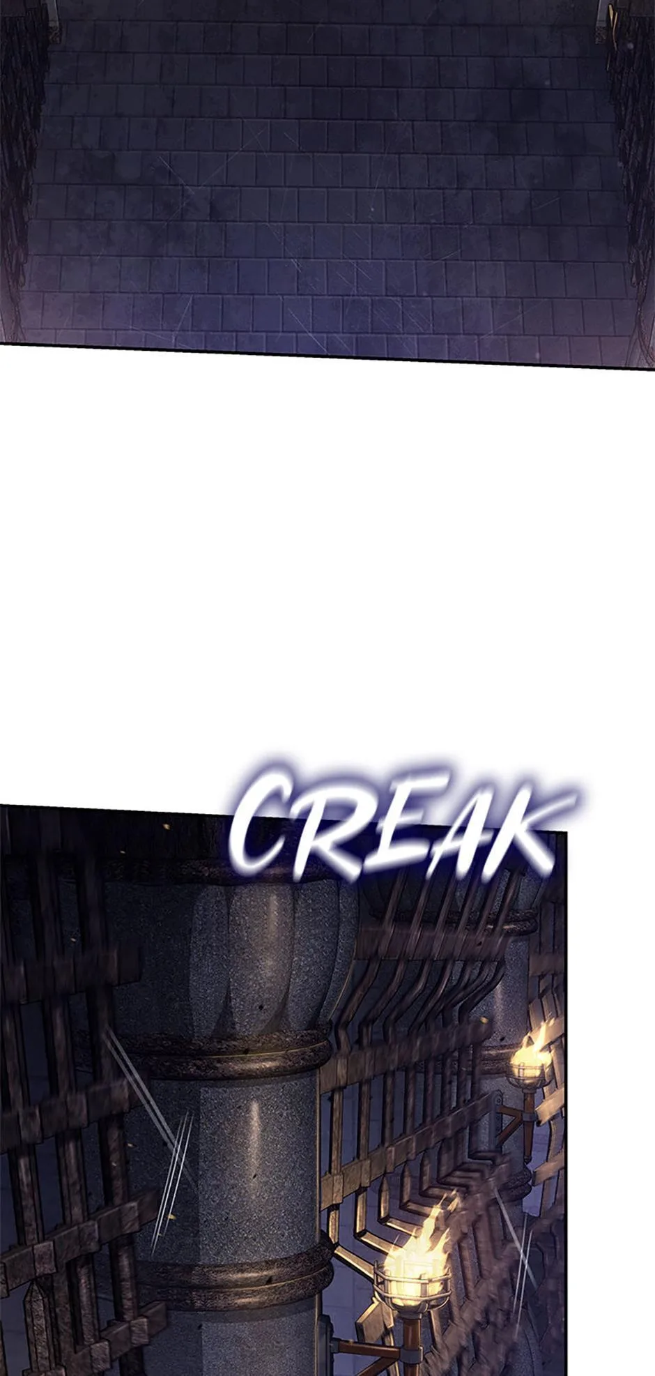 The Infinite Mage Chapter 68 – Page 32