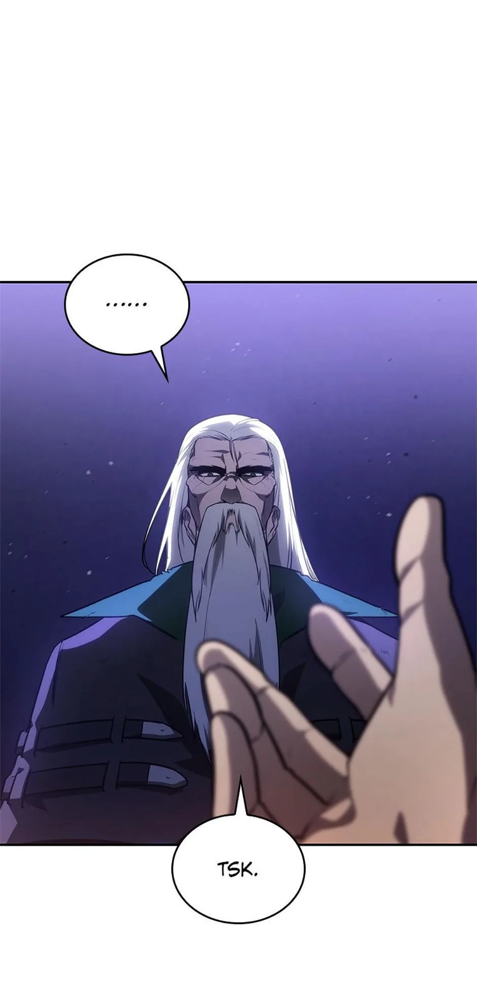The Infinite Mage Chapter 68 – Page 40