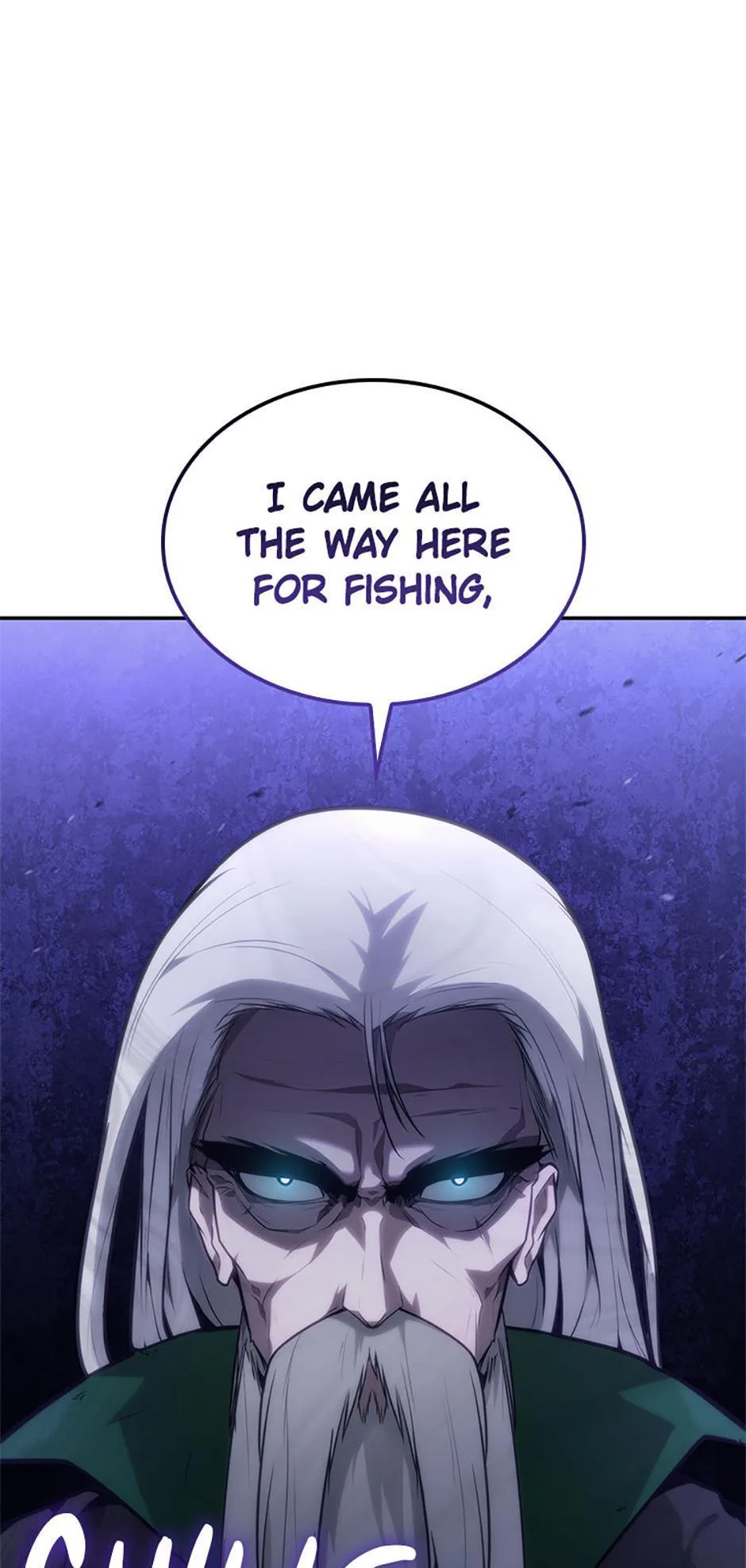 The Infinite Mage Chapter 68 – Page 41