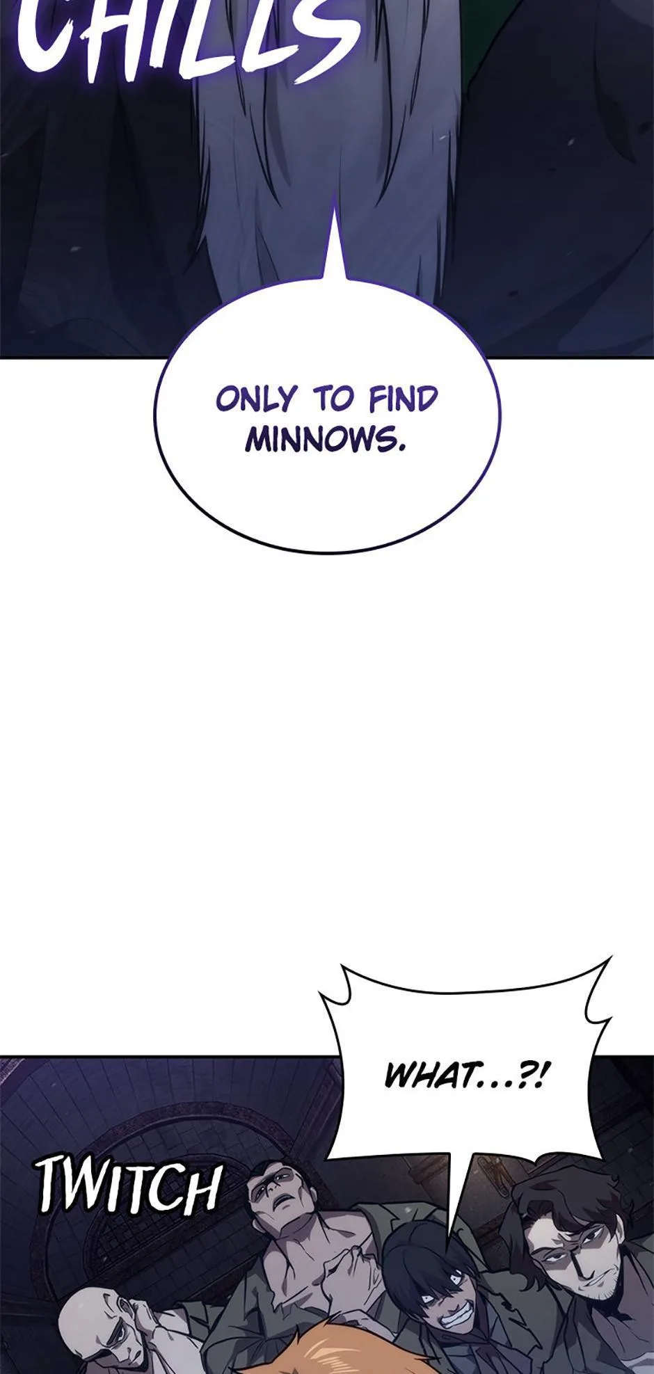 The Infinite Mage Chapter 68 – Page 42