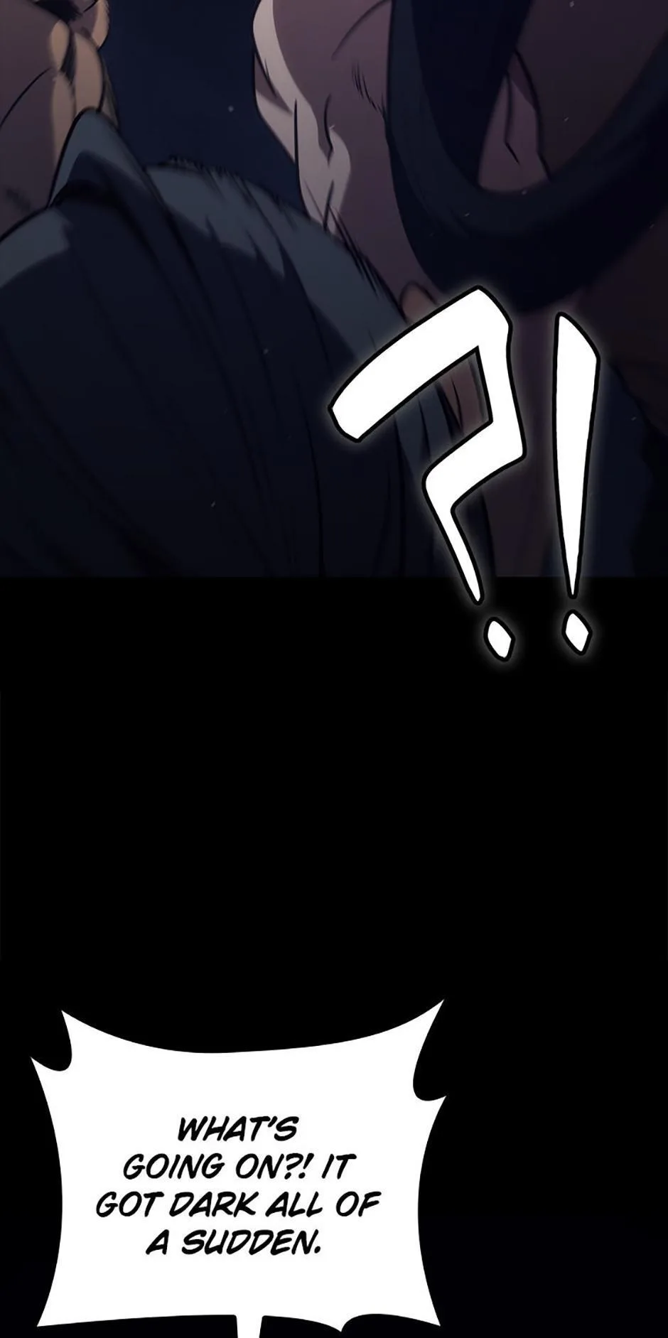 The Infinite Mage Chapter 68 – Page 47