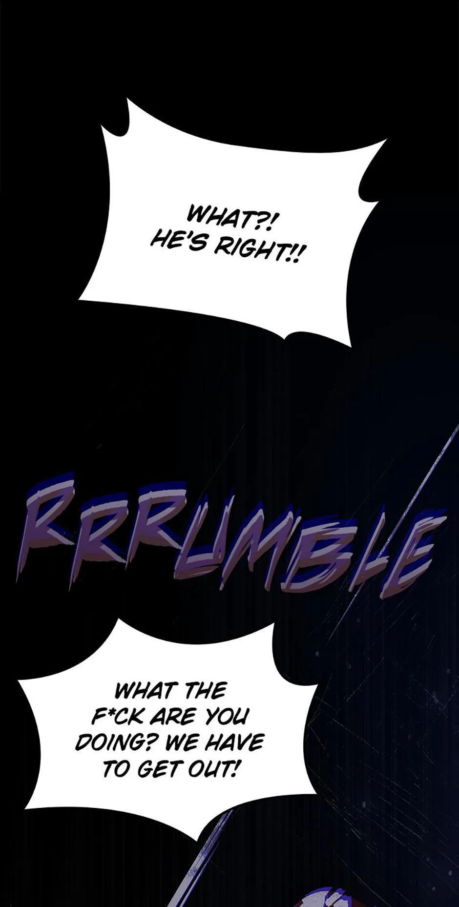 The Infinite Mage Chapter 68 – Page 49