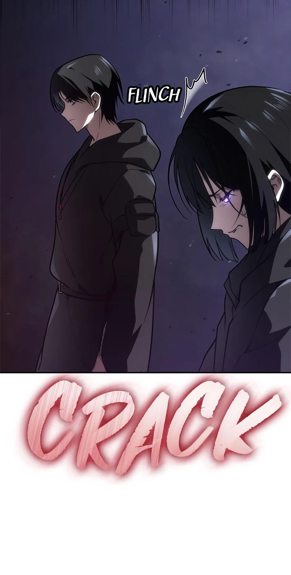 The Infinite Mage Chapter 68 – Page 53