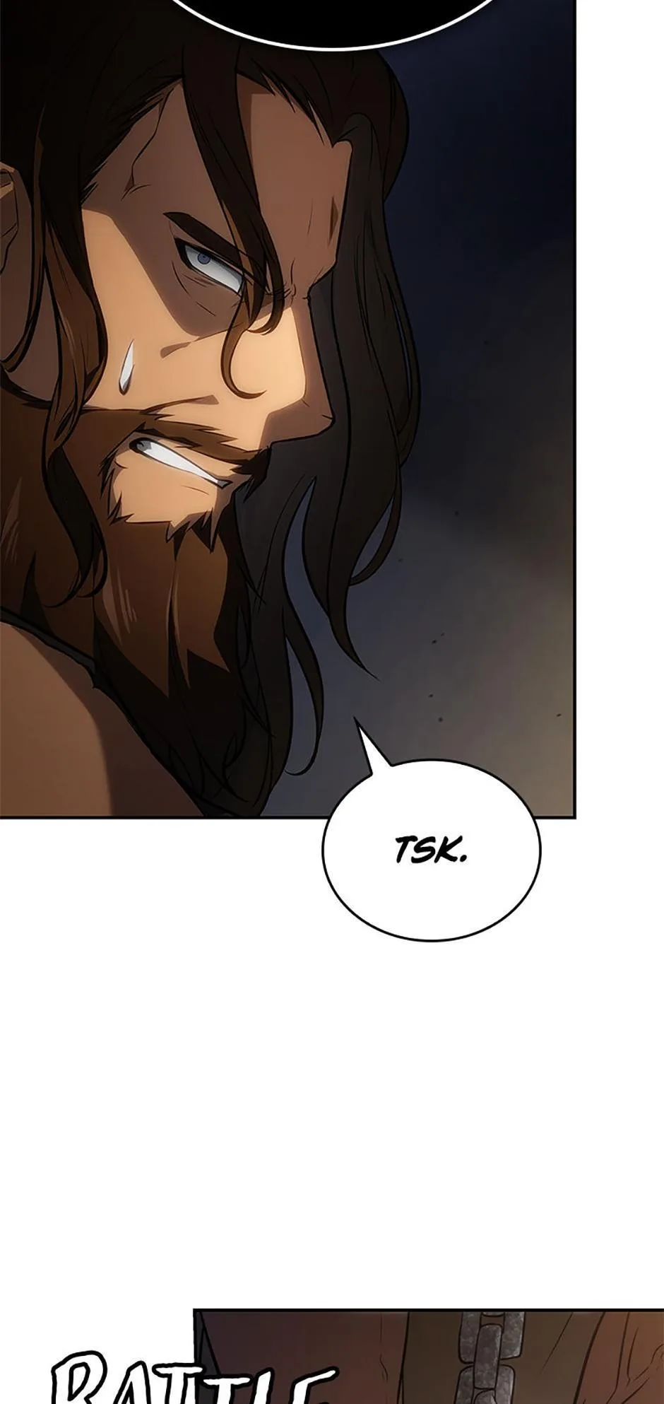 The Infinite Mage Chapter 68 – Page 57