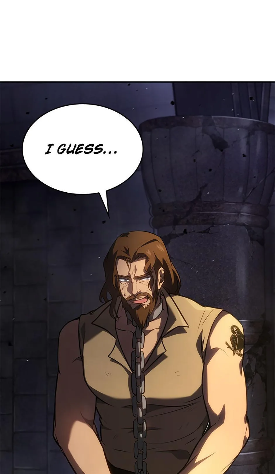 The Infinite Mage Chapter 68 – Page 59