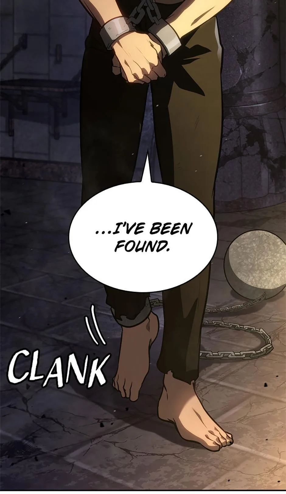 The Infinite Mage Chapter 68 – Page 60