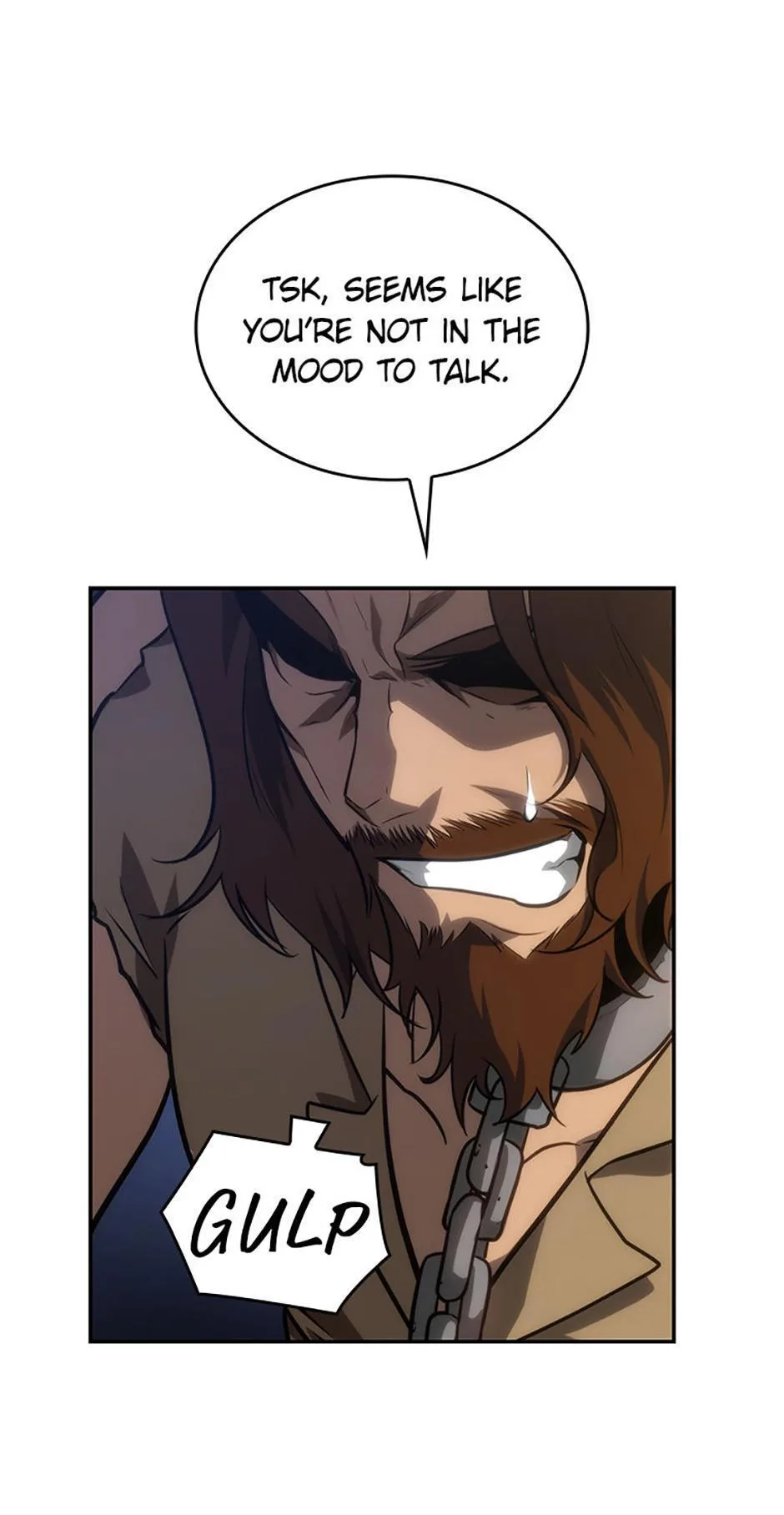 The Infinite Mage Chapter 68 – Page 63