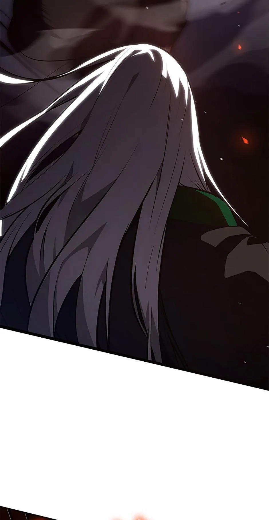 The Infinite Mage Chapter 68 – Page 66