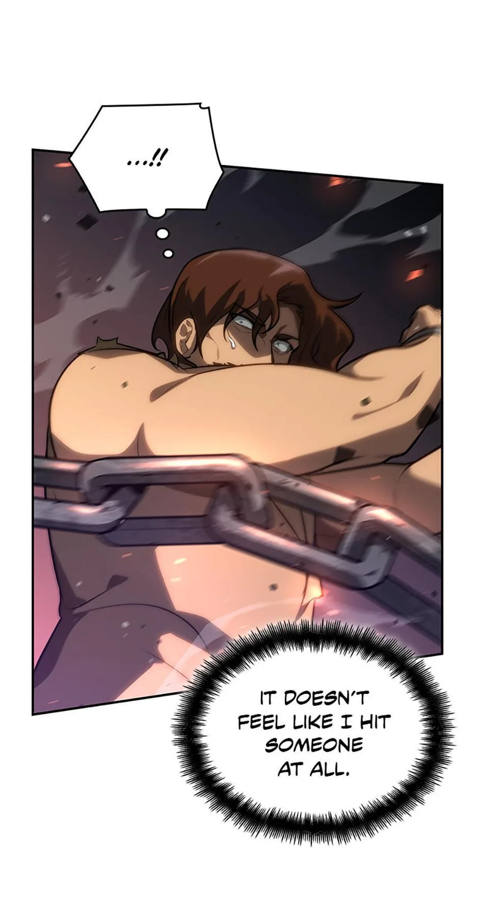 The Infinite Mage Chapter 68 – Page 69