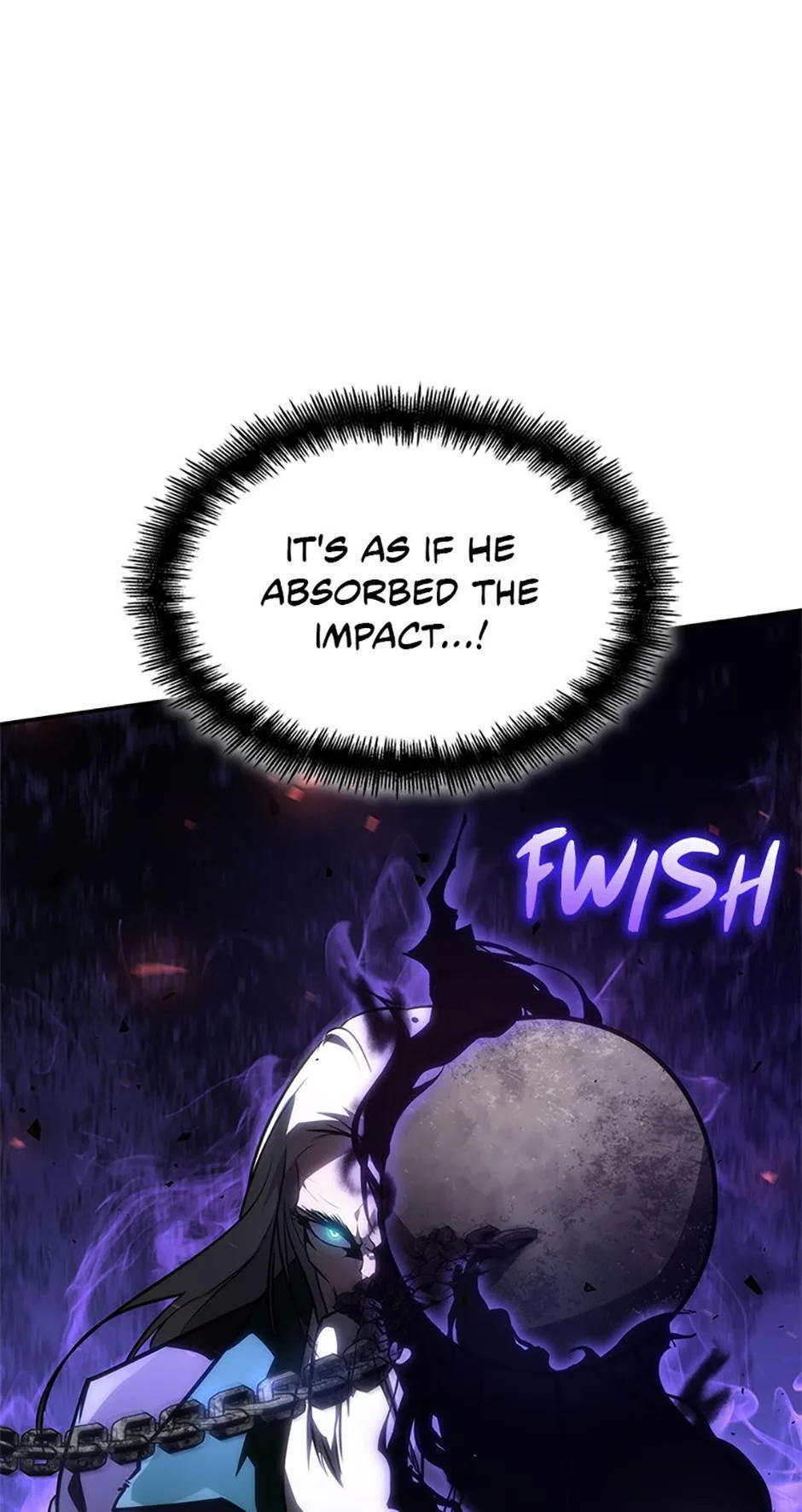 The Infinite Mage Chapter 68 – Page 70