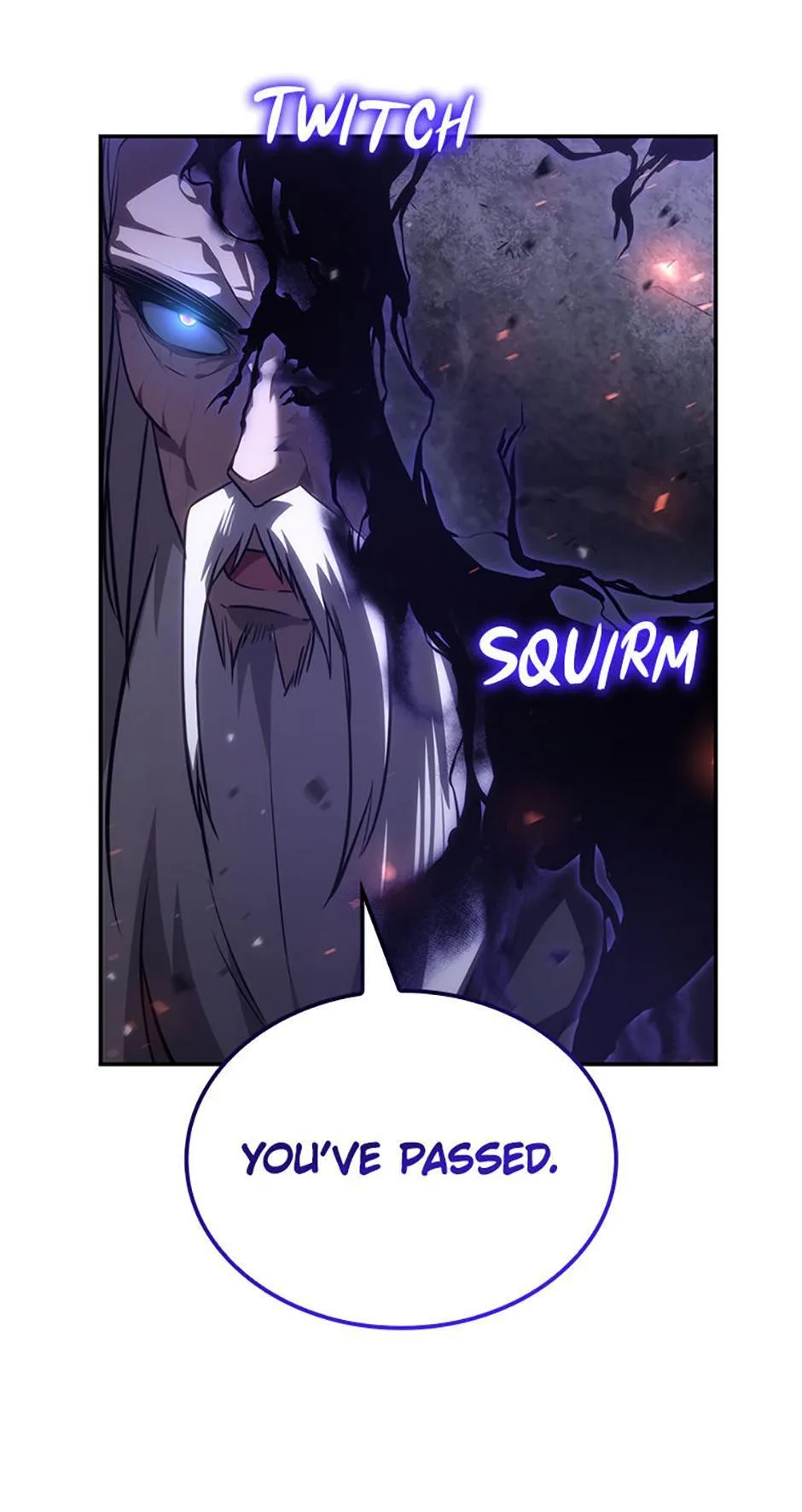 The Infinite Mage Chapter 68 – Page 72