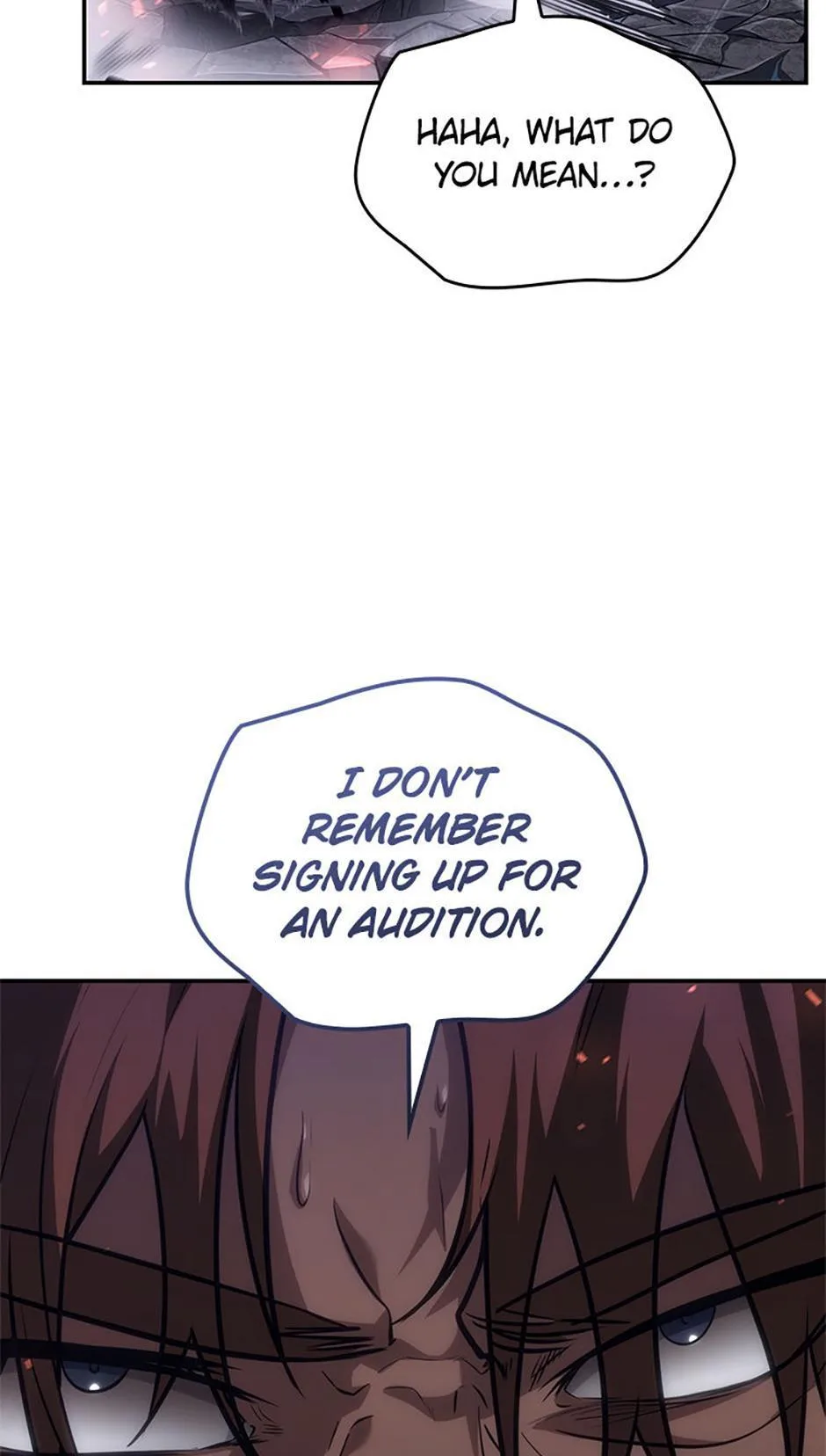 The Infinite Mage Chapter 68 – Page 74