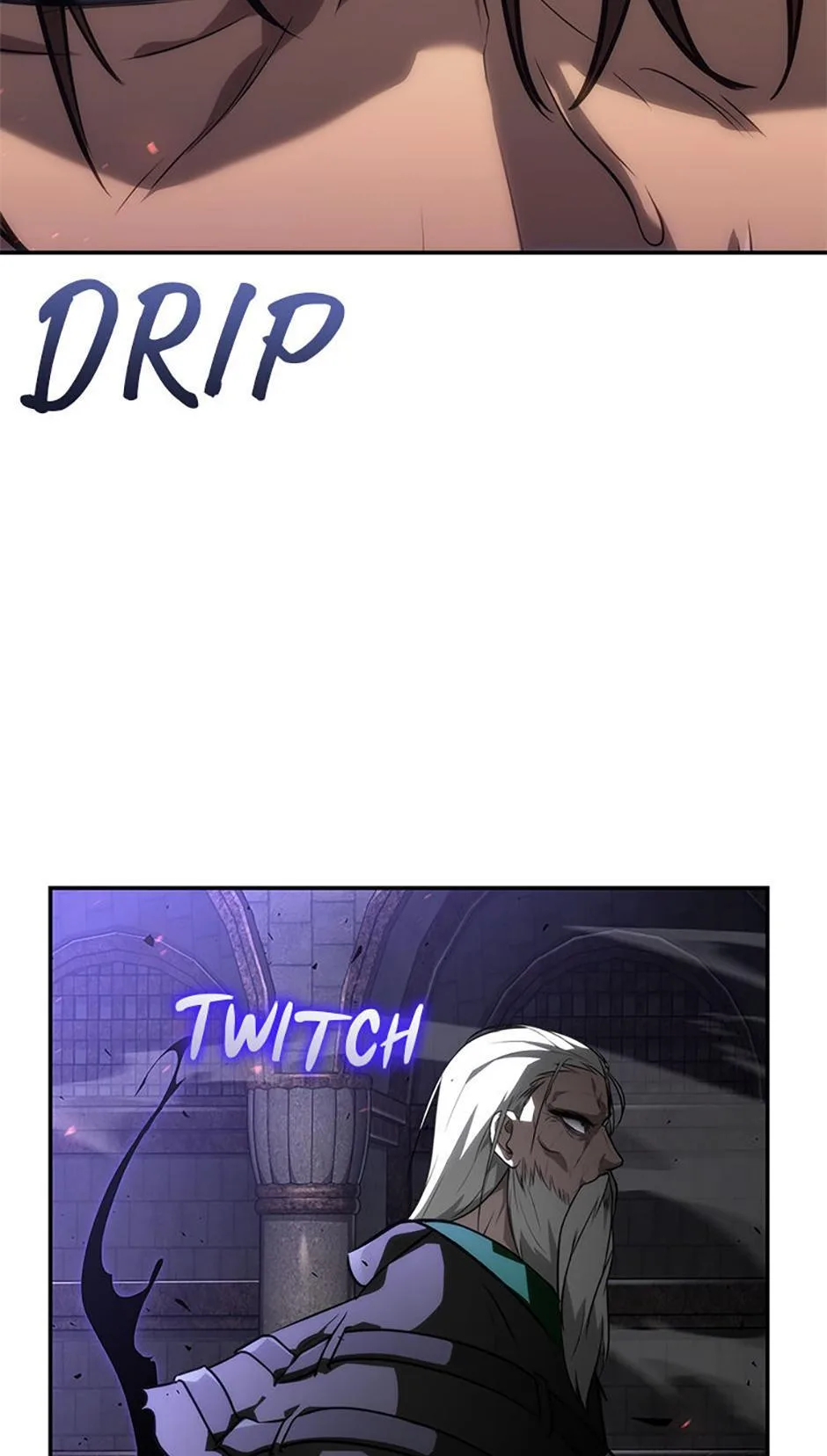 The Infinite Mage Chapter 68 – Page 75