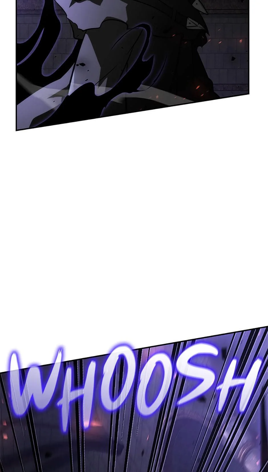 The Infinite Mage Chapter 68 – Page 76