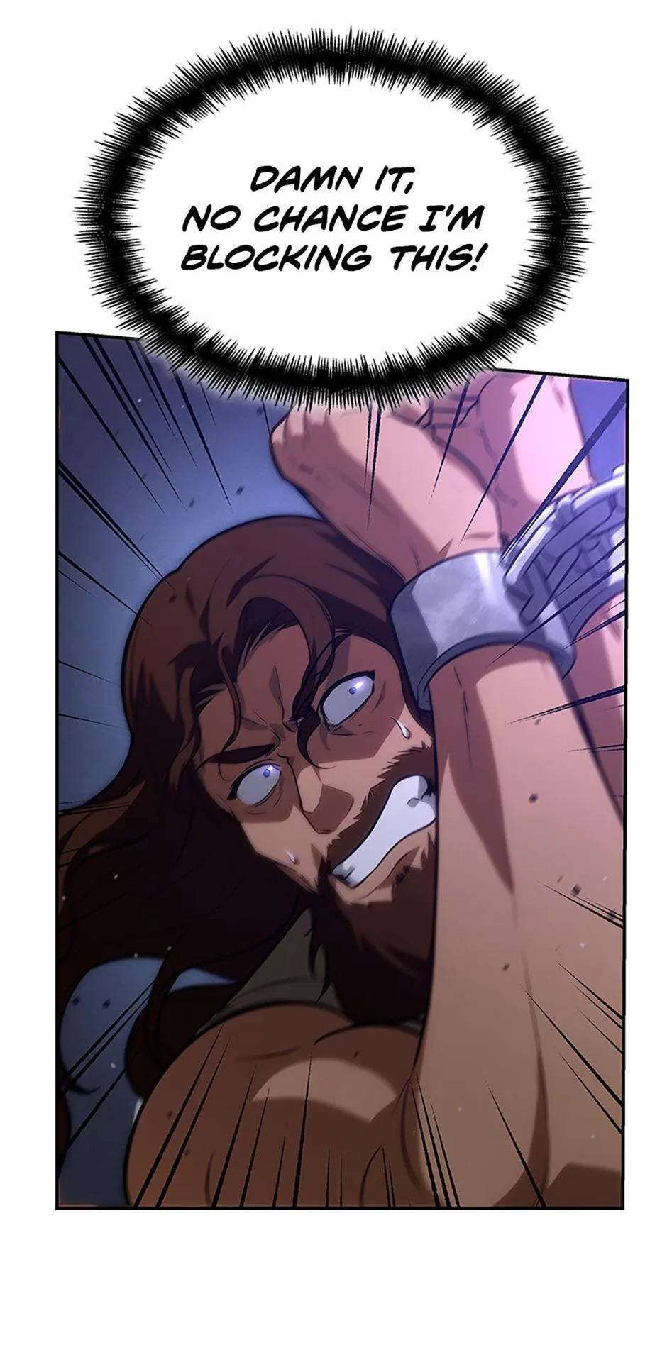 The Infinite Mage Chapter 68 – Page 78