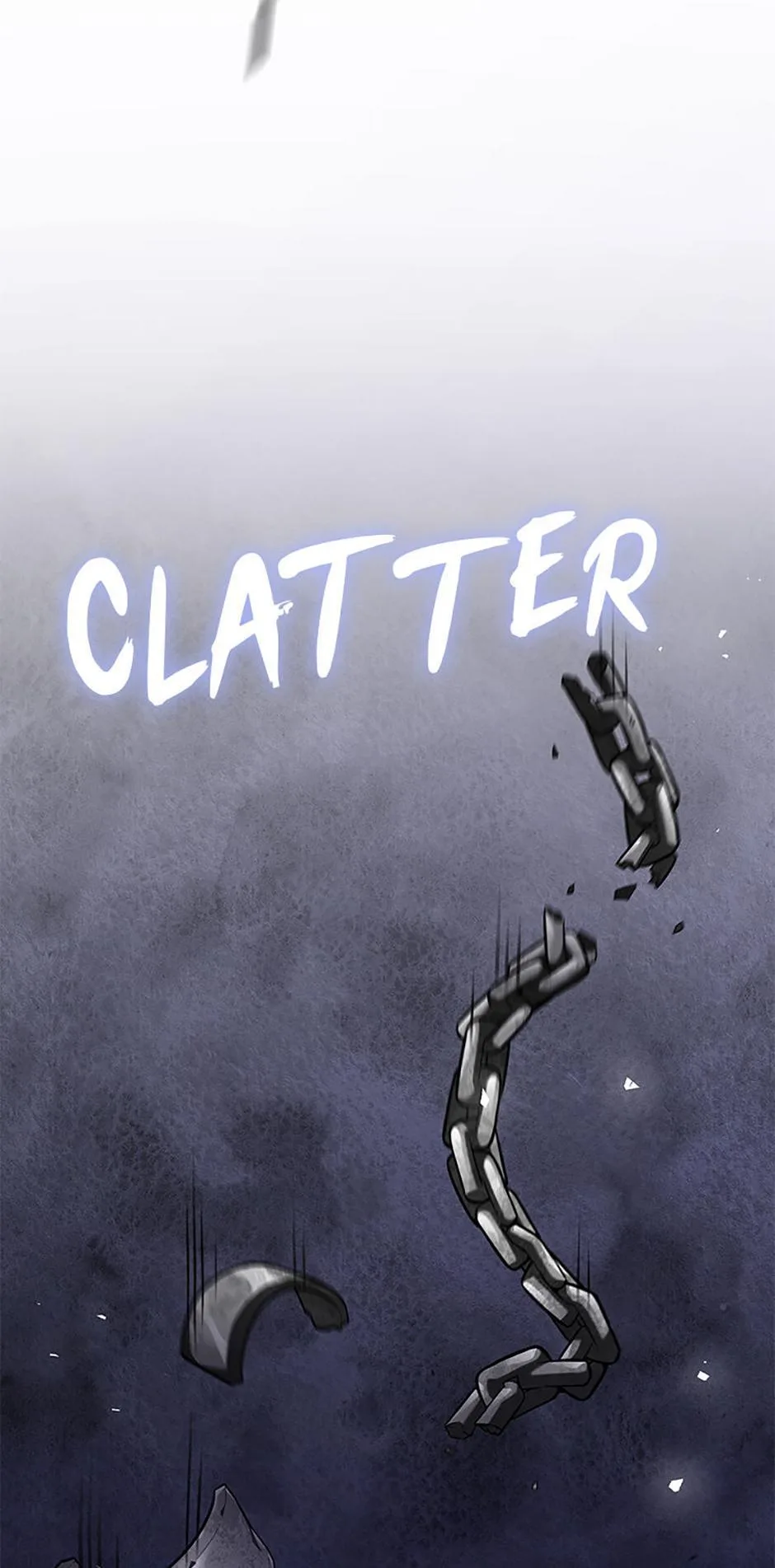 The Infinite Mage Chapter 68 – Page 80