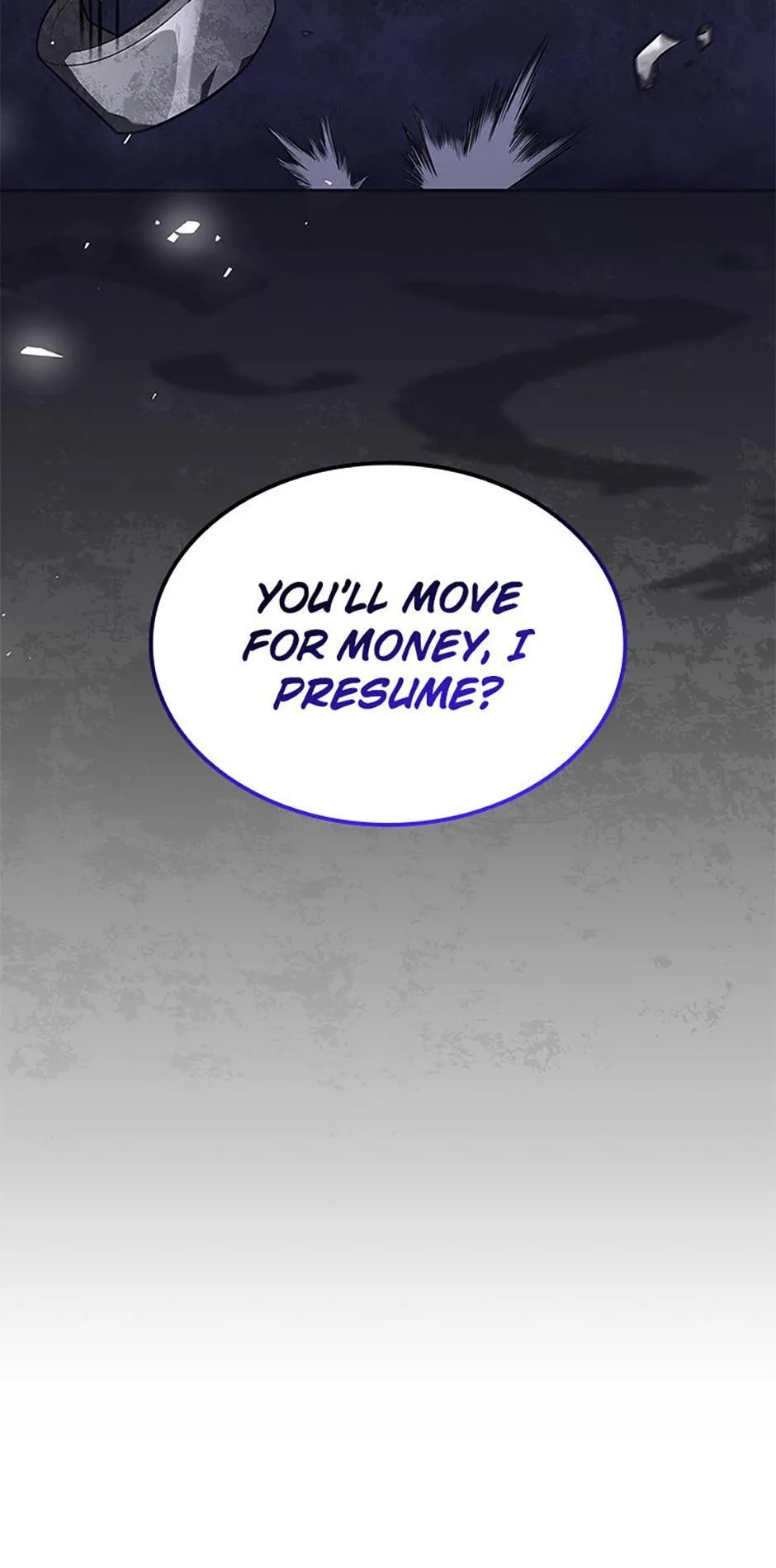 The Infinite Mage Chapter 68 – Page 81