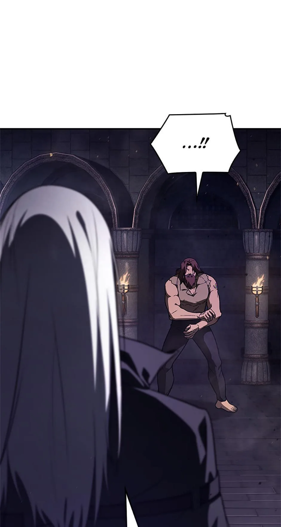 The Infinite Mage Chapter 68 – Page 82