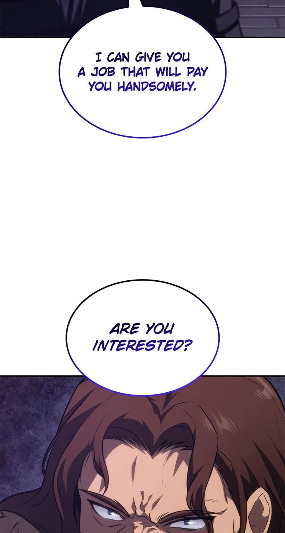 The Infinite Mage Chapter 68 – Page 83