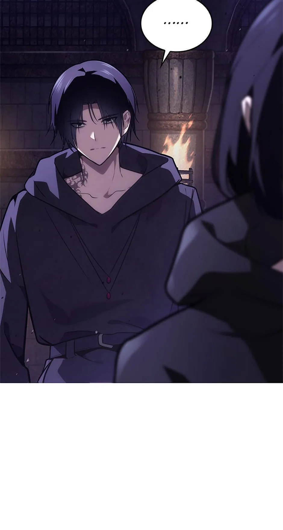The Infinite Mage Chapter 68 – Page 85