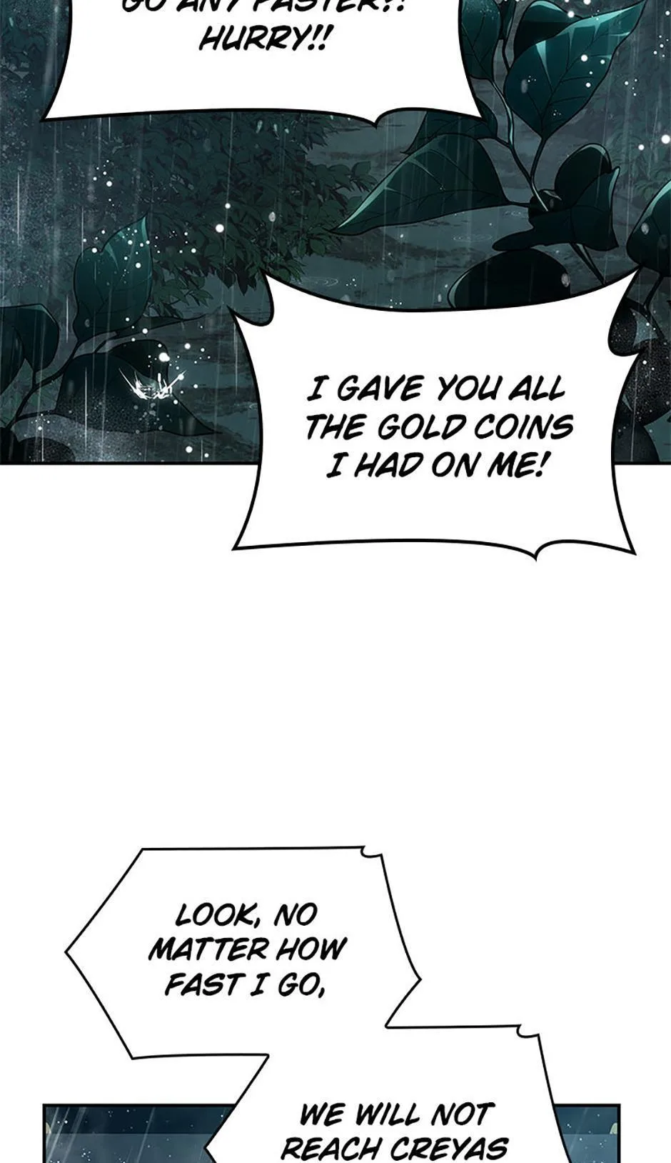 The Infinite Mage Chapter 68 – Page 89