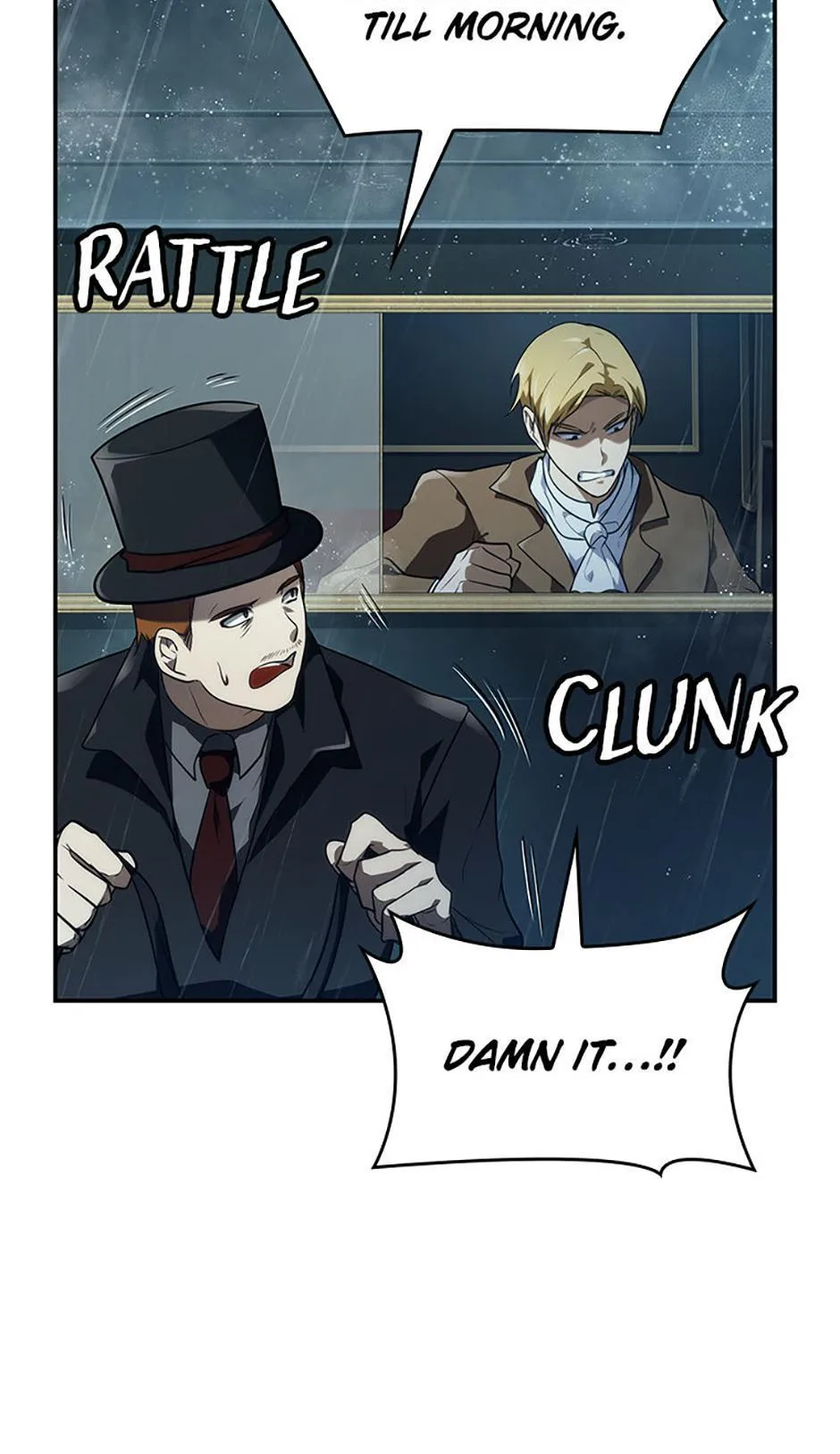 The Infinite Mage Chapter 68 – Page 90
