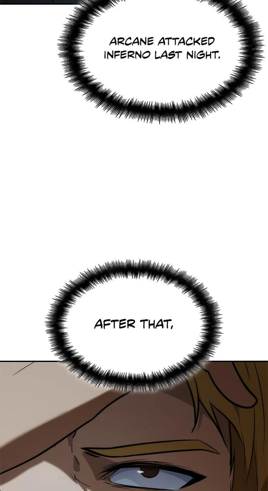 The Infinite Mage Chapter 68 – Page 92