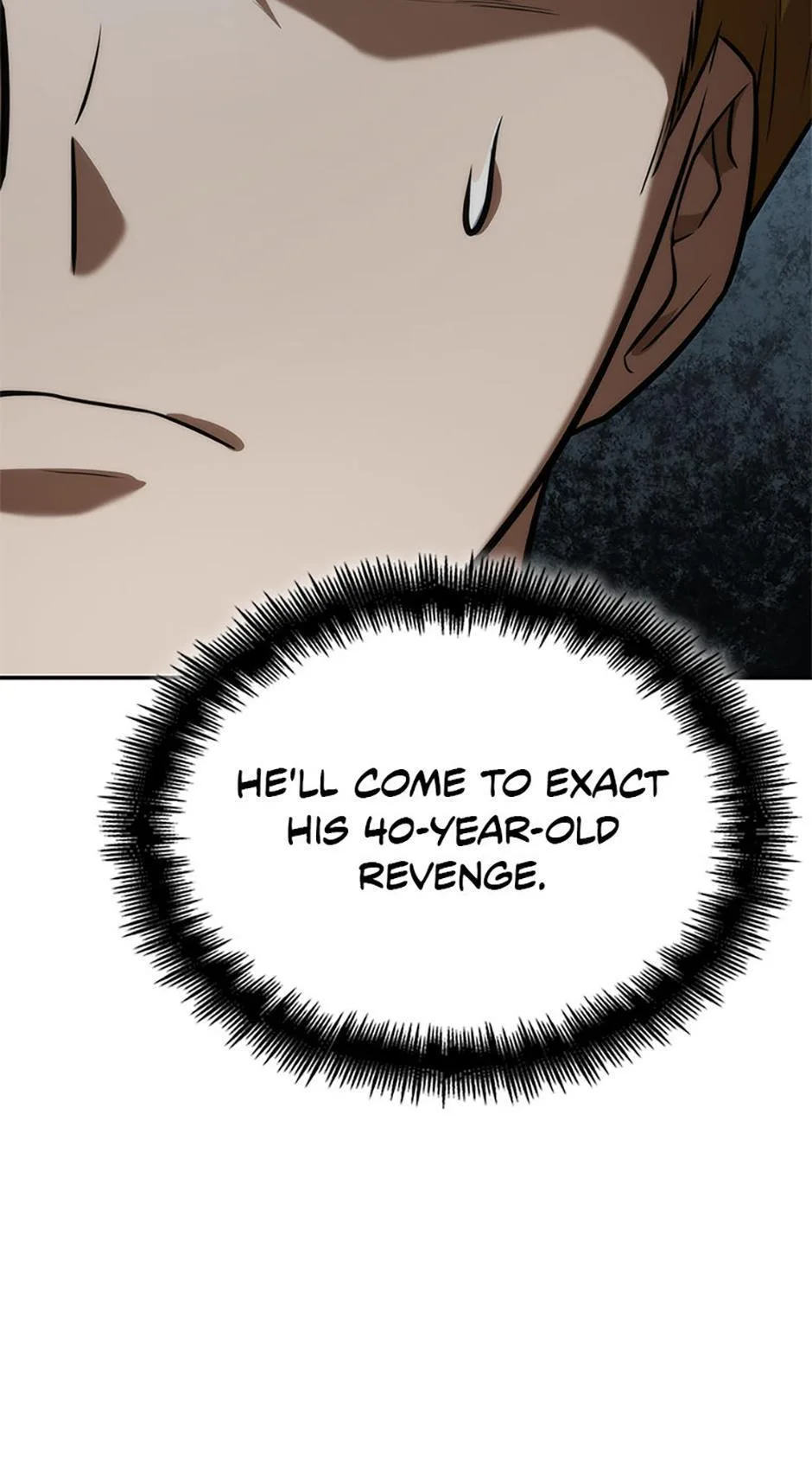 The Infinite Mage Chapter 68 – Page 93