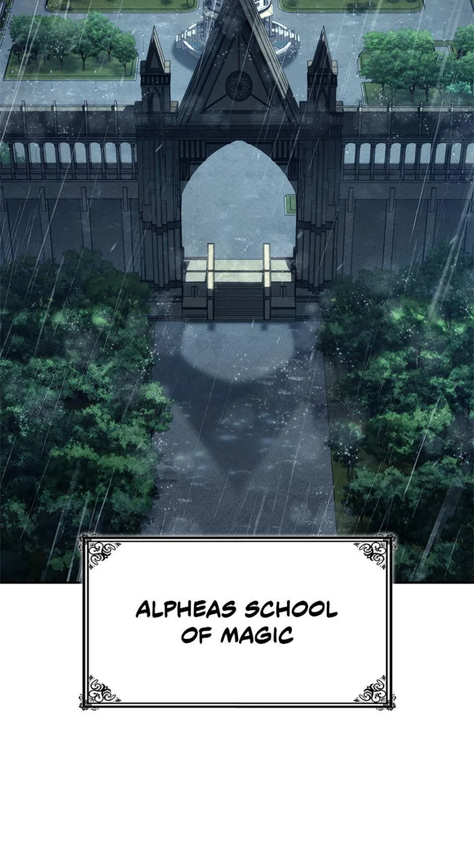 The Infinite Mage Chapter 68 – Page 95