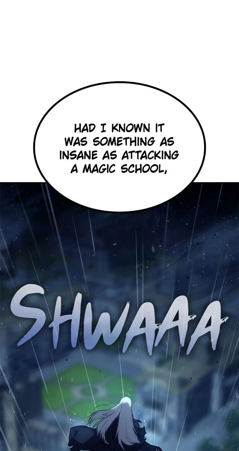 The Infinite Mage Chapter 68 – Page 100
