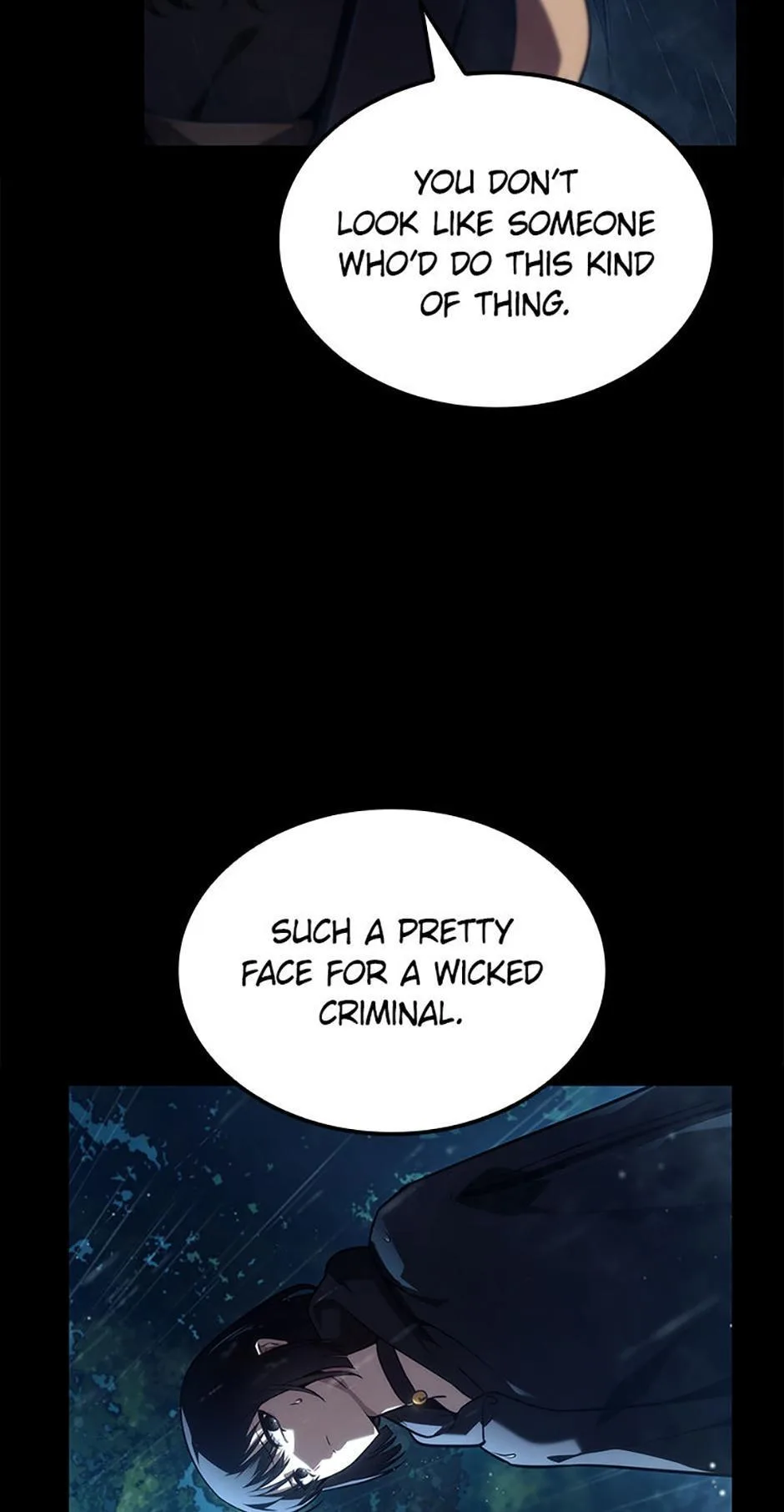 The Infinite Mage Chapter 69 – Page 8