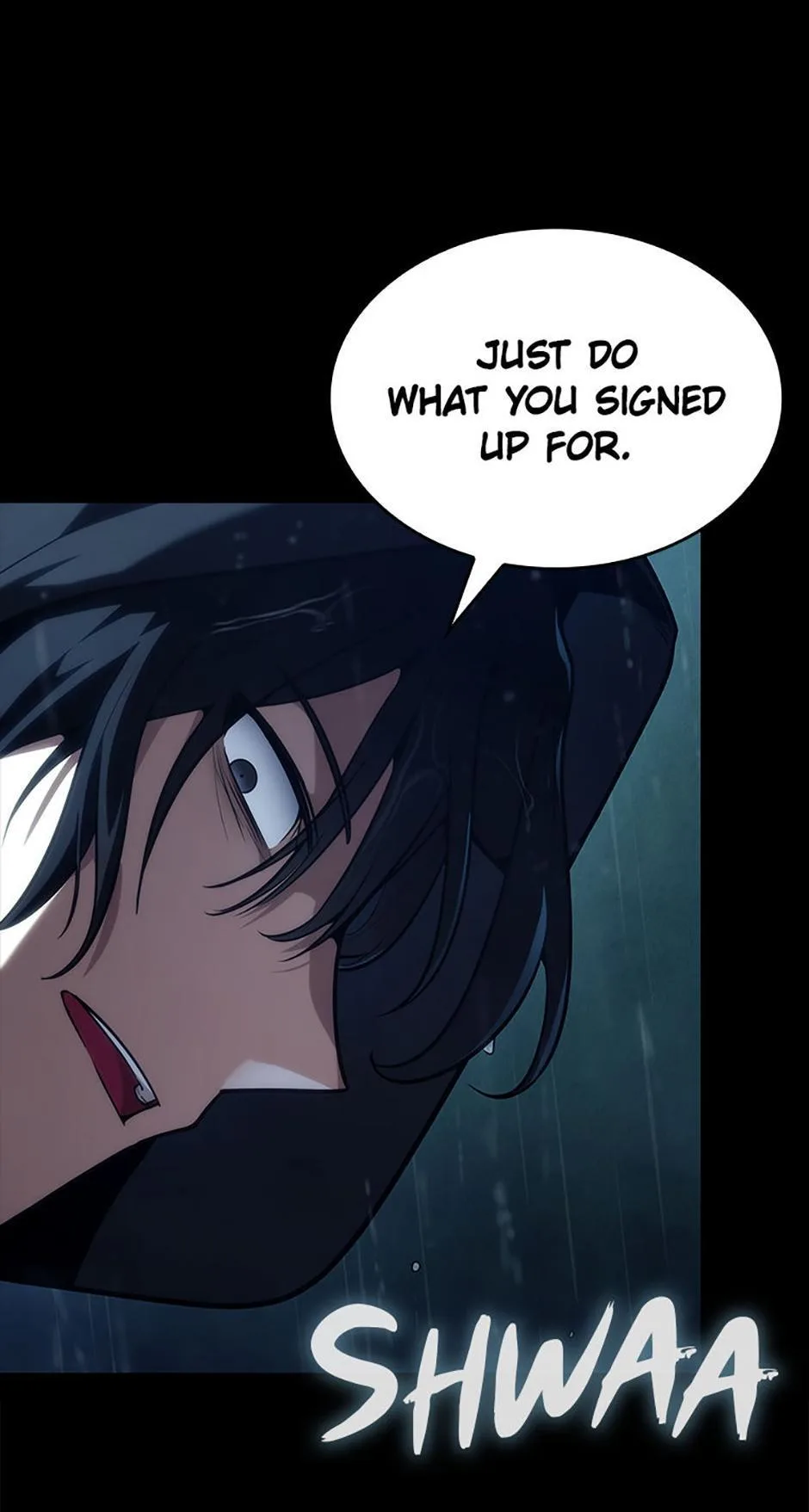 The Infinite Mage Chapter 69 – Page 10
