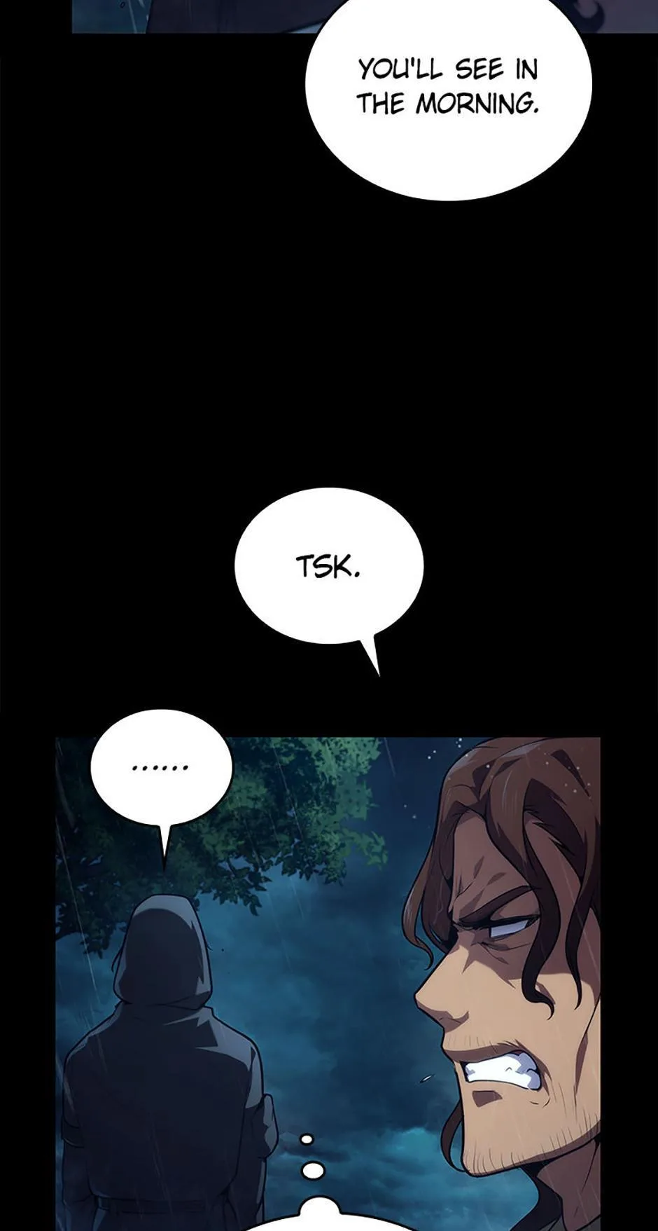 The Infinite Mage Chapter 69 – Page 12