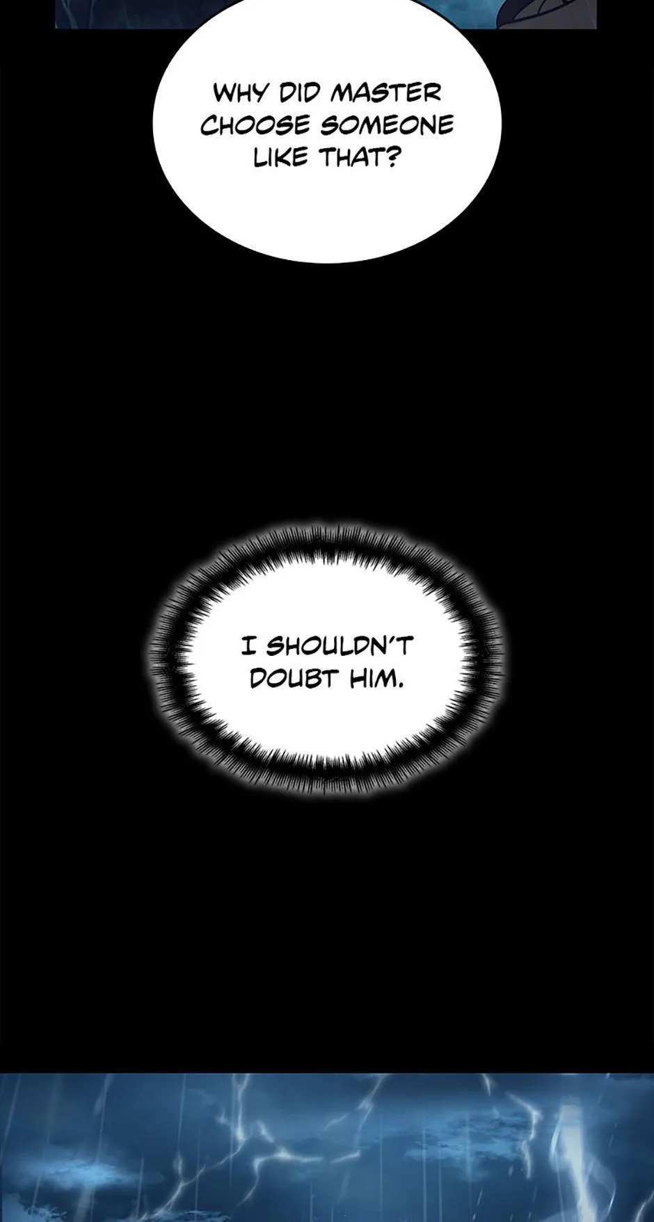 The Infinite Mage Chapter 69 – Page 13